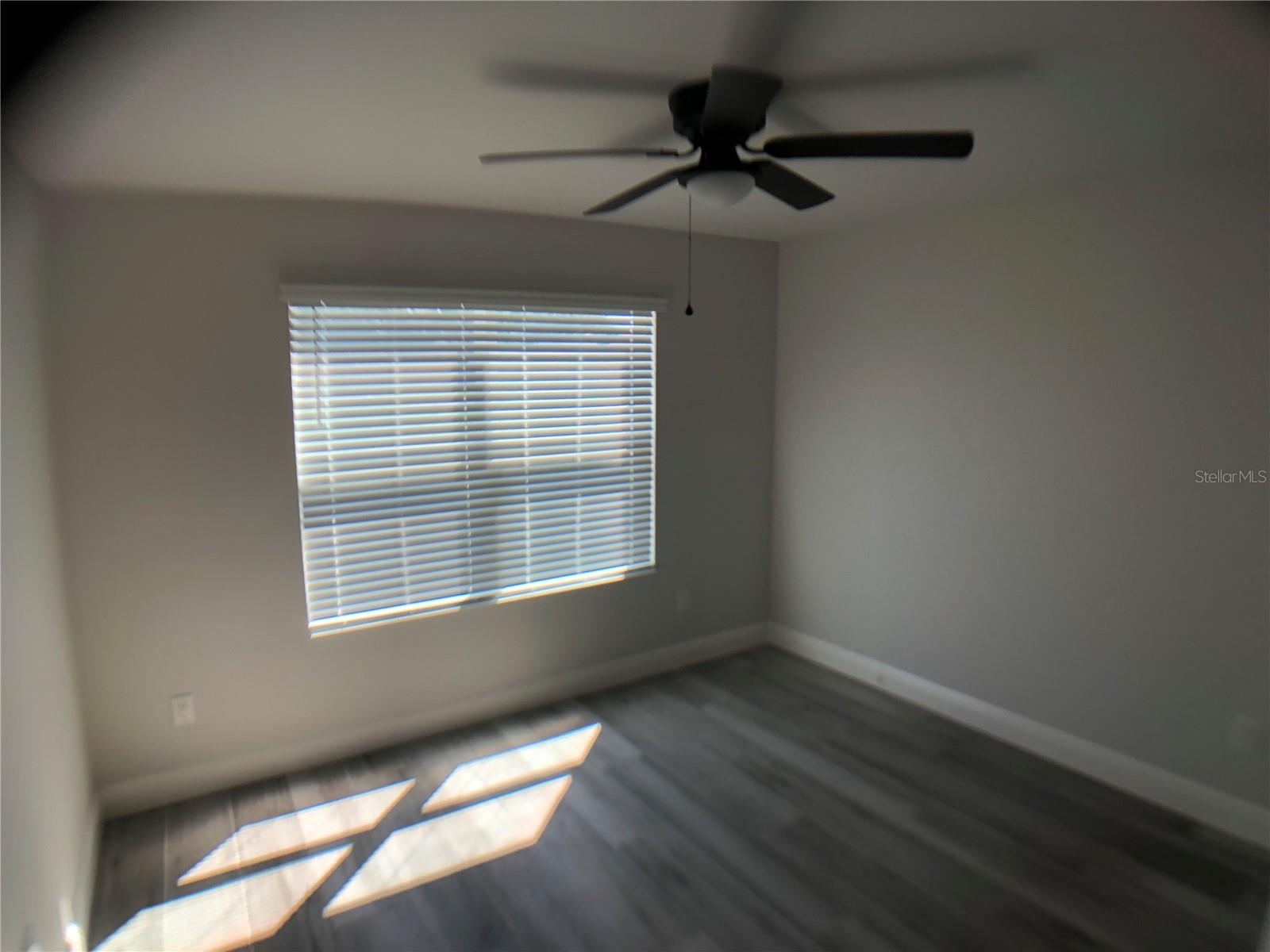 Image 9 of 29 For 1902 Antonia Place