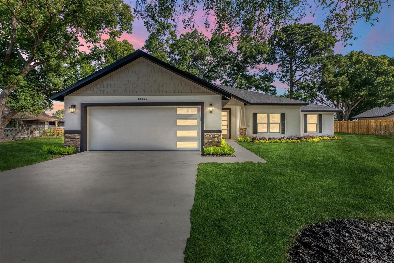 Details for 10033 Canterbury Drive, LEESBURG, FL 34788