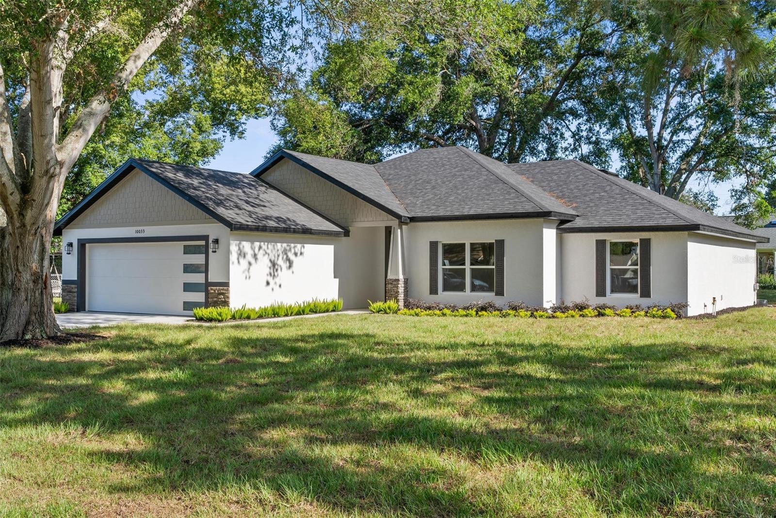 Image 68 of 75 For 10033 Canterbury Drive
