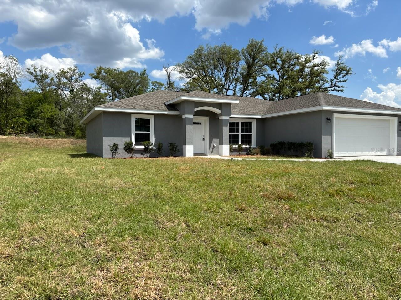 Listing photo id 2 for 10185 Halsey Way