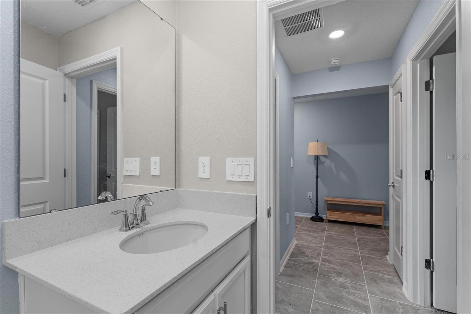 Image 10 of 61 For 5354 Travertine Street