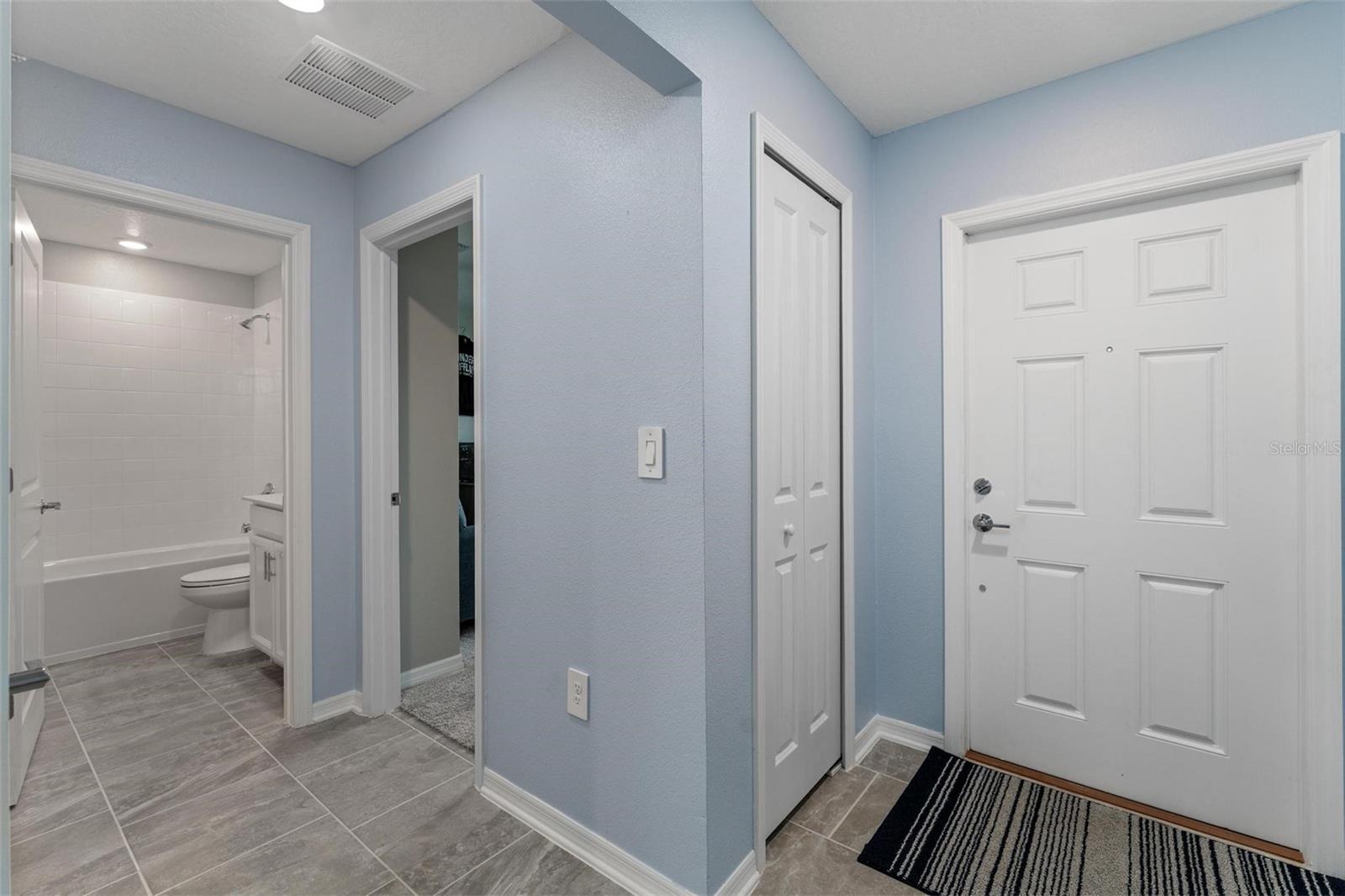 Image 11 of 61 For 5354 Travertine Street