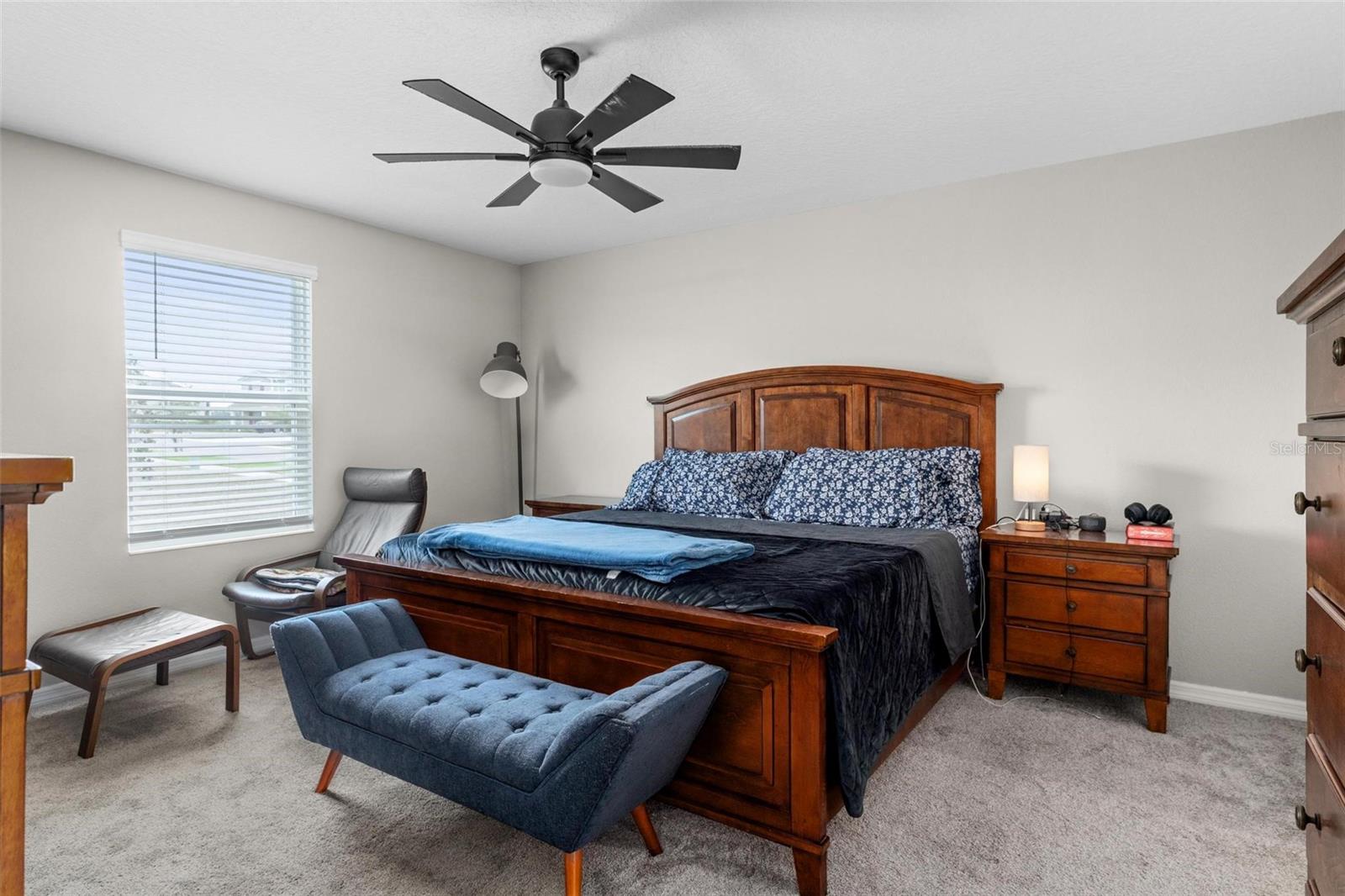 Image 12 of 61 For 5354 Travertine Street