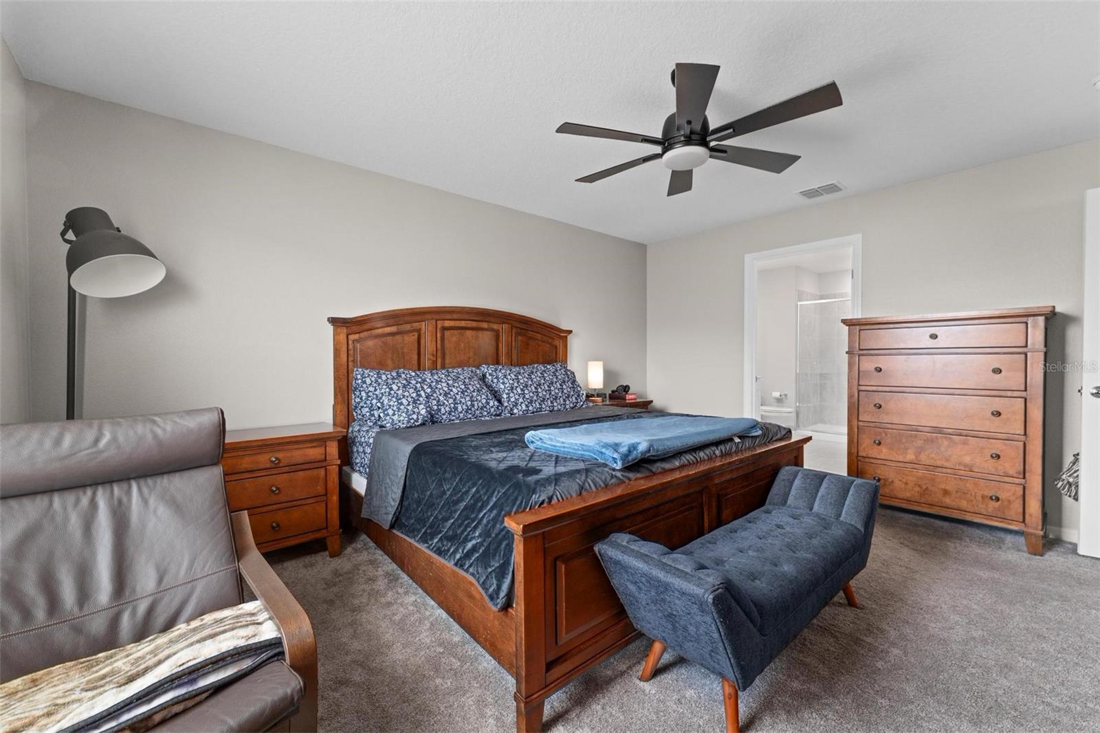 Image 13 of 61 For 5354 Travertine Street