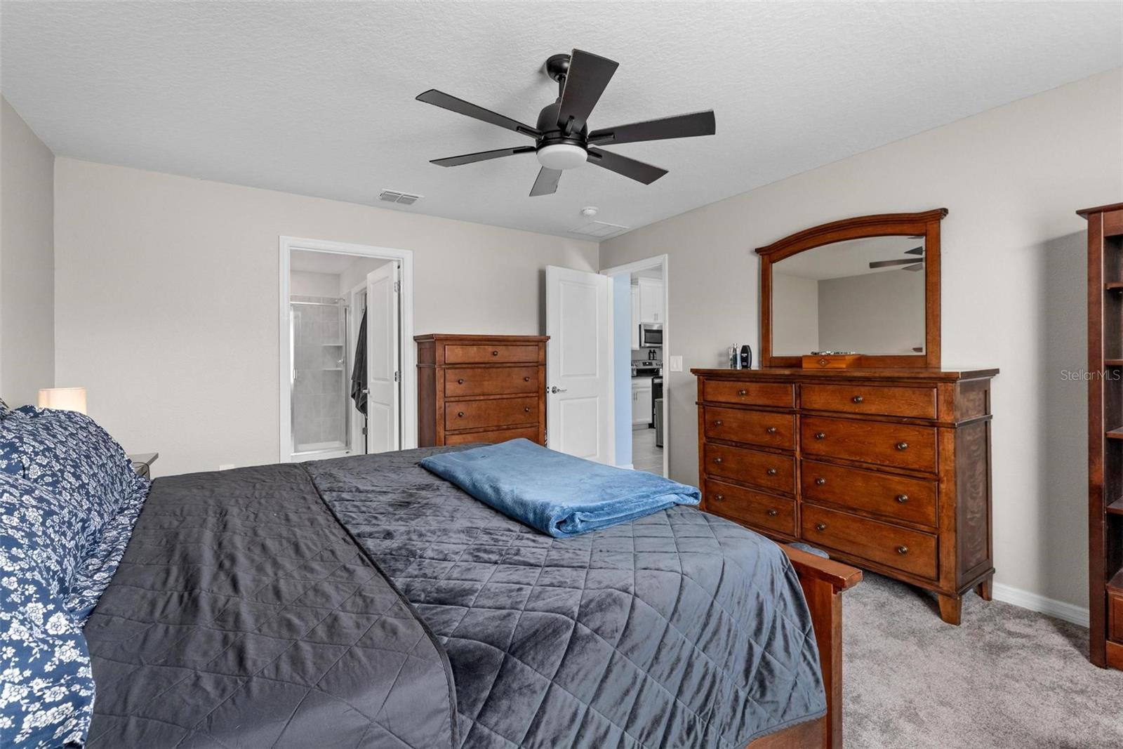 Image 14 of 61 For 5354 Travertine Street