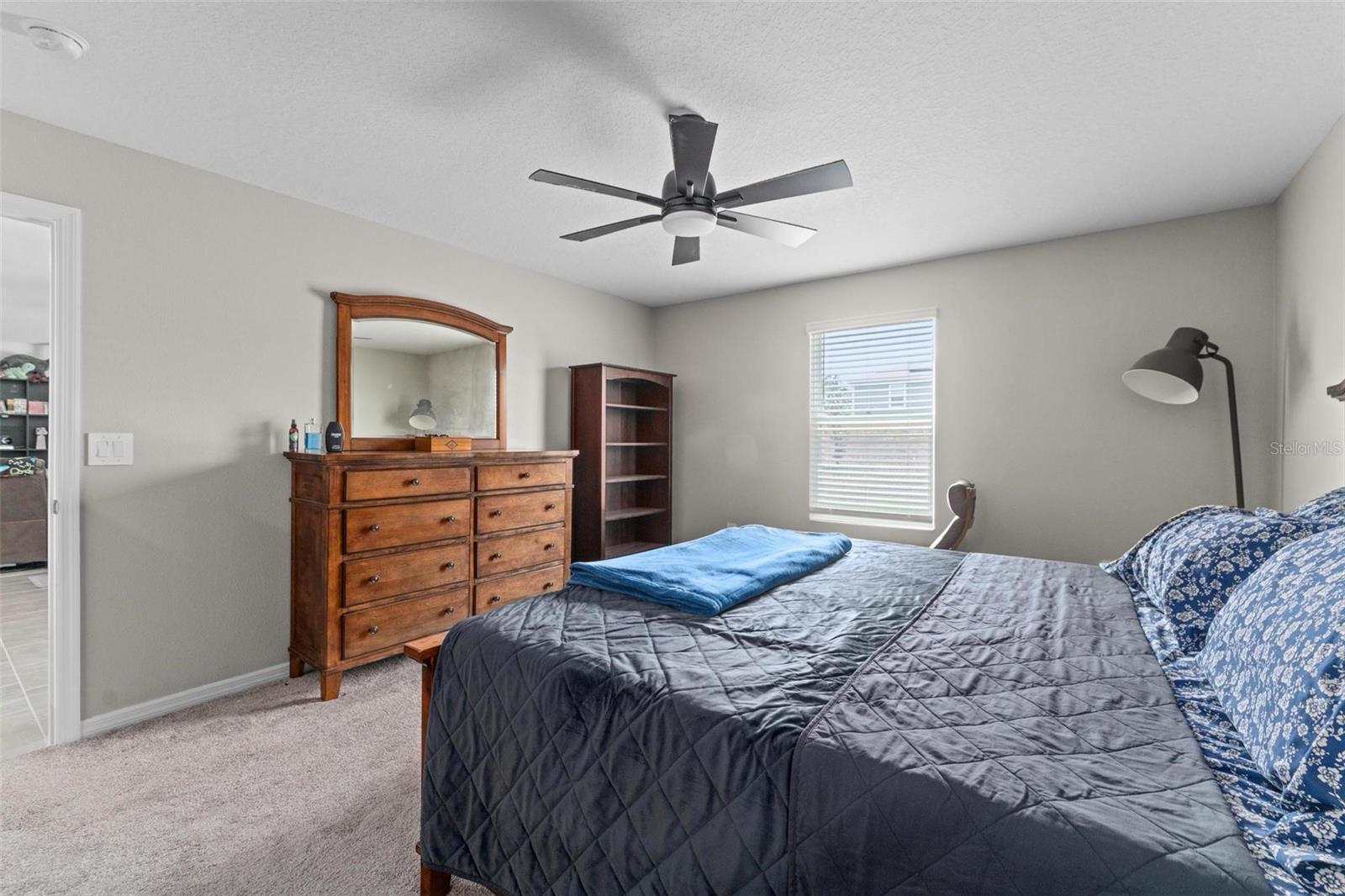 Image 15 of 61 For 5354 Travertine Street