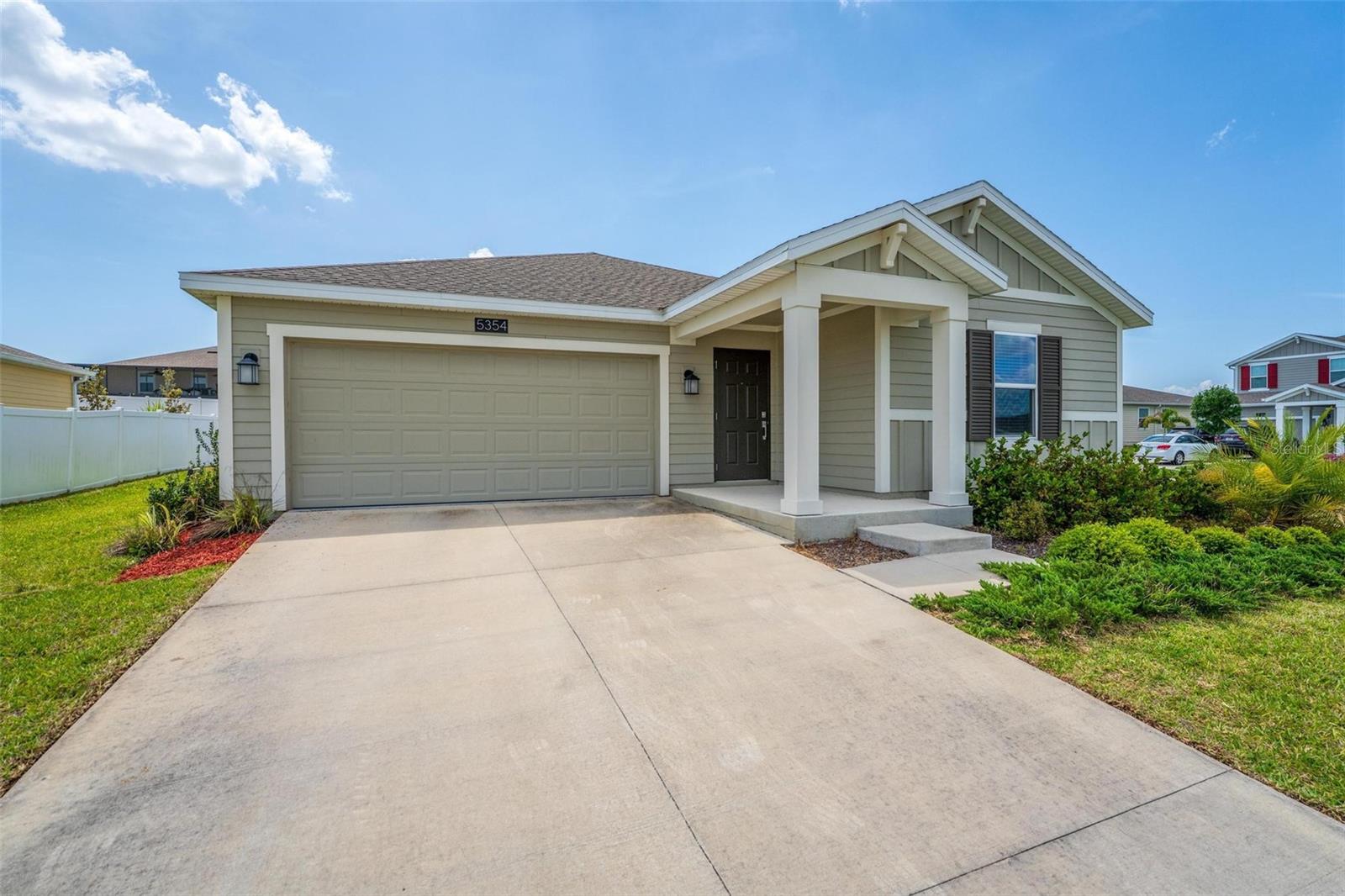 Image 16 of 61 For 5354 Travertine Street