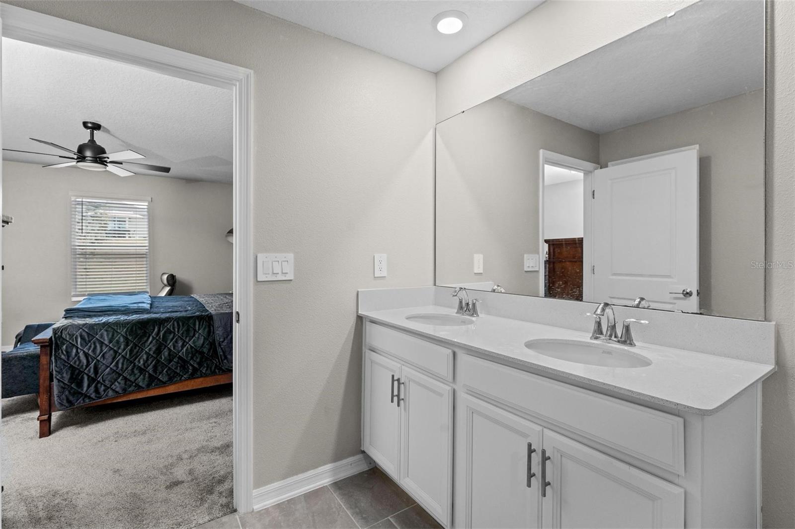 Image 18 of 61 For 5354 Travertine Street