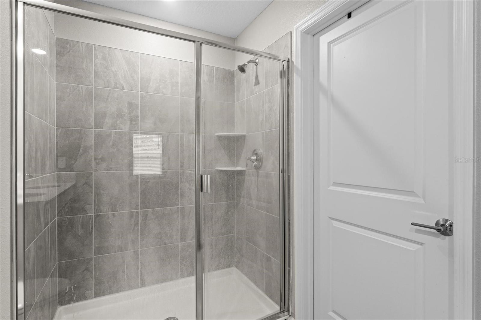 Image 19 of 61 For 5354 Travertine Street