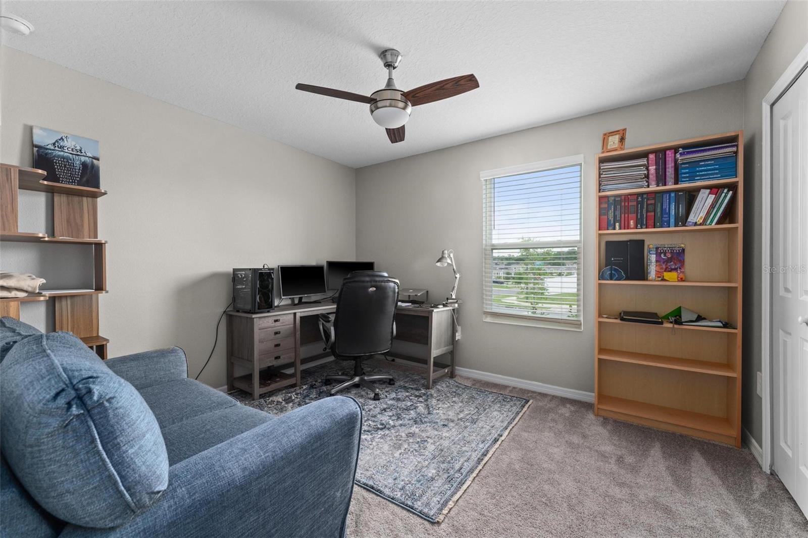 Image 2 of 61 For 5354 Travertine Street