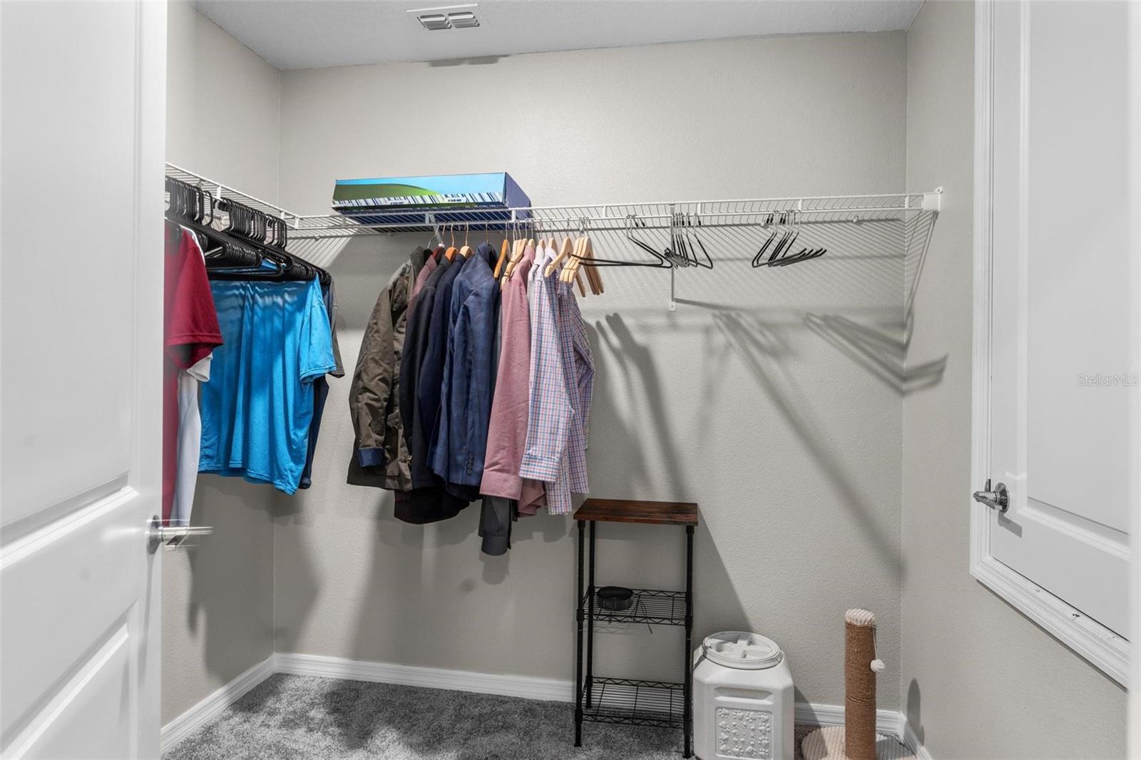 Image 20 of 61 For 5354 Travertine Street