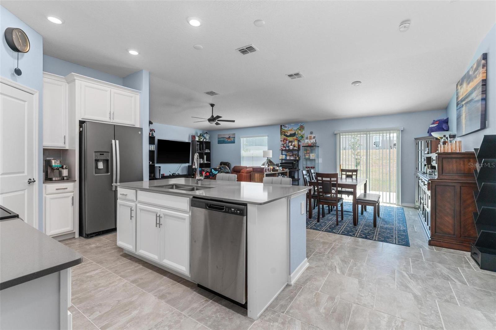 Image 21 of 61 For 5354 Travertine Street