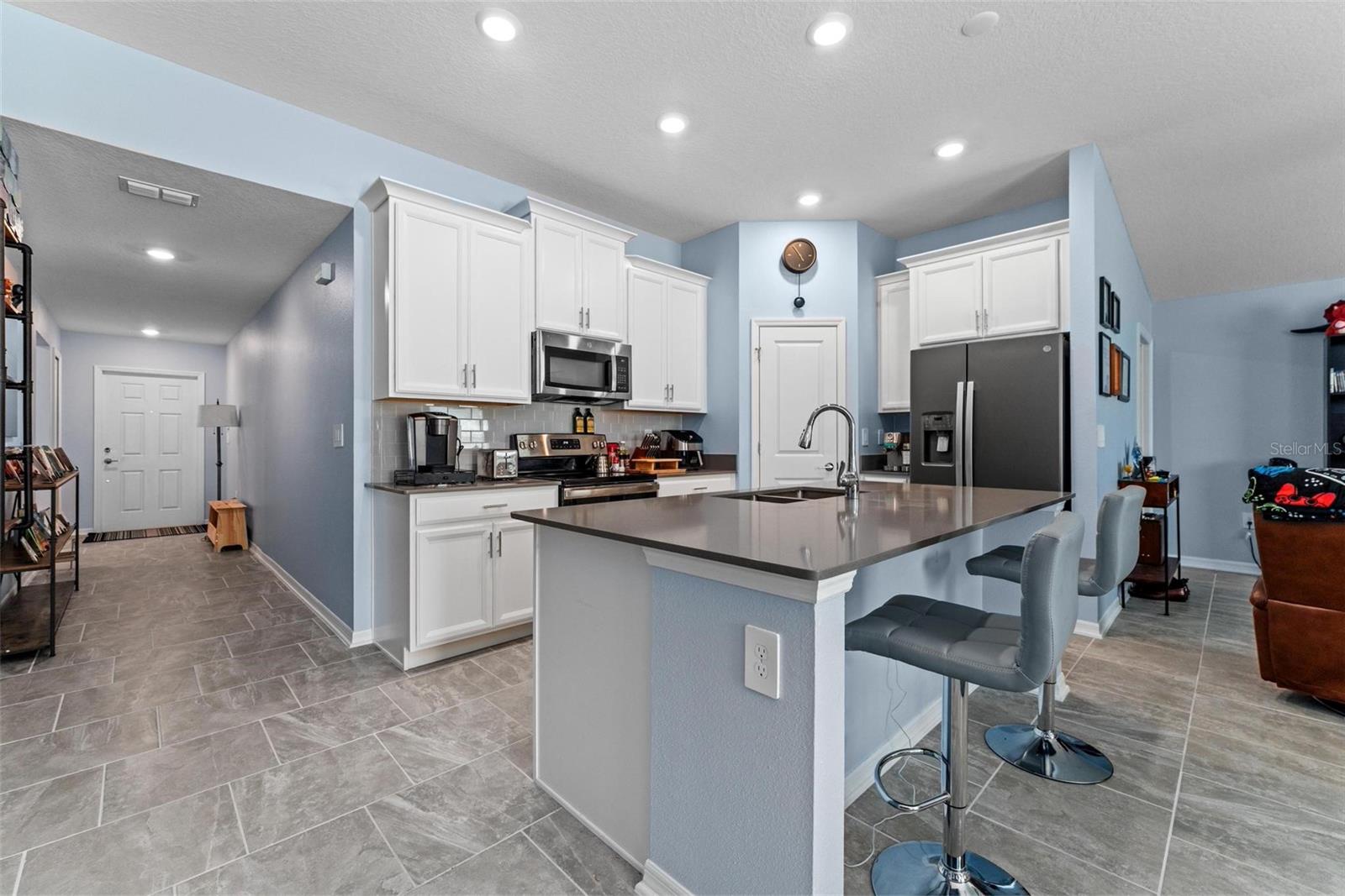 Image 22 of 61 For 5354 Travertine Street