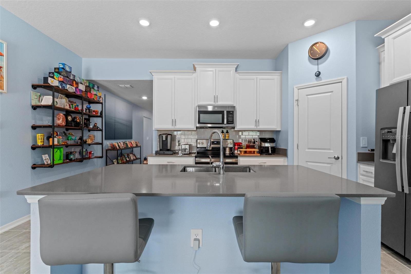 Image 23 of 61 For 5354 Travertine Street