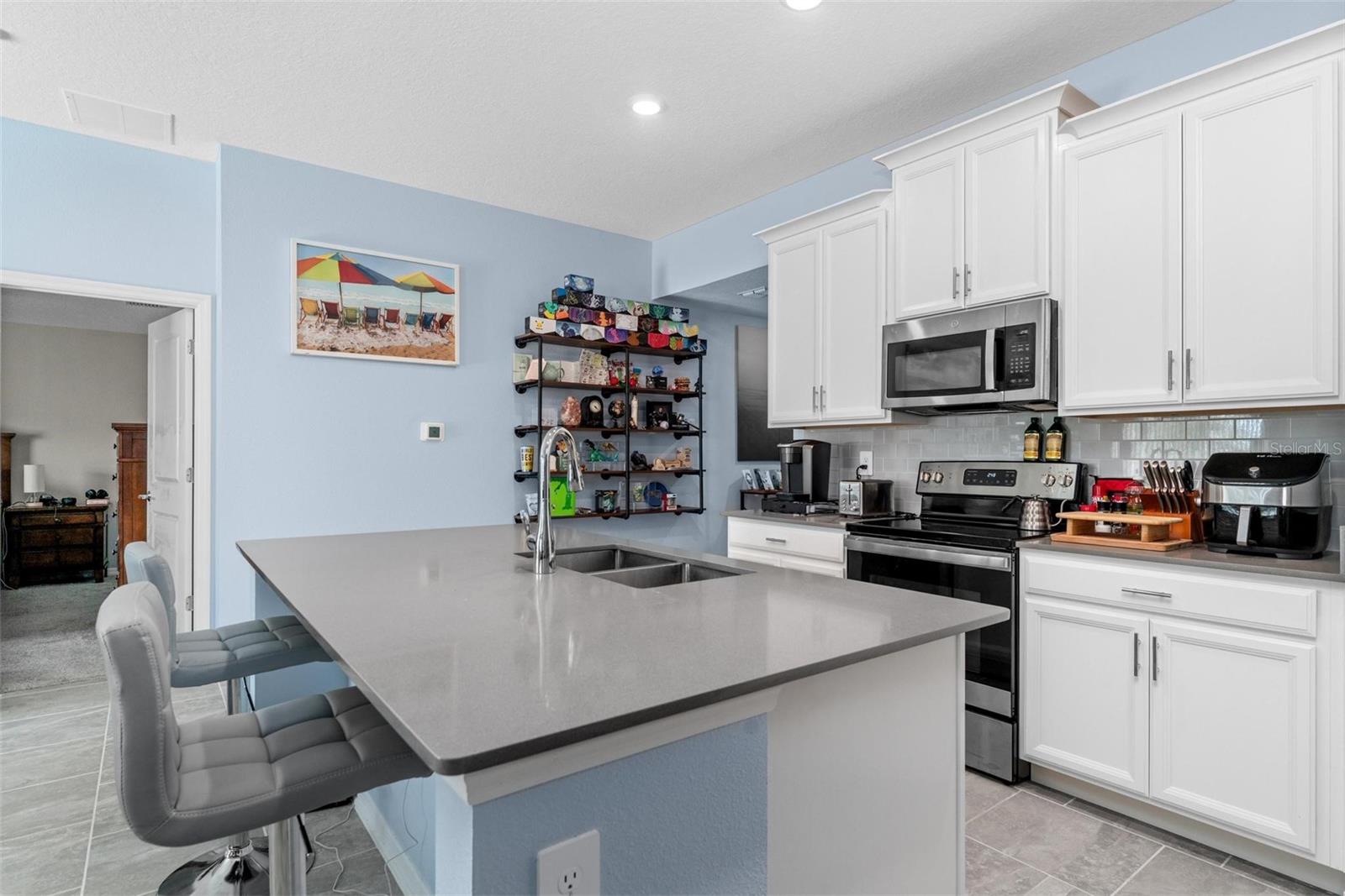 Image 24 of 61 For 5354 Travertine Street