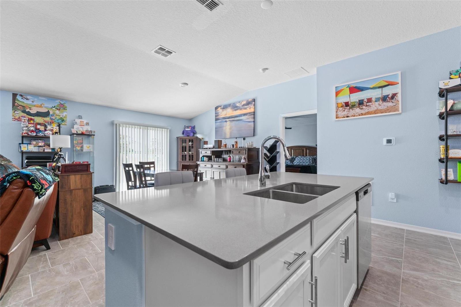 Image 25 of 61 For 5354 Travertine Street