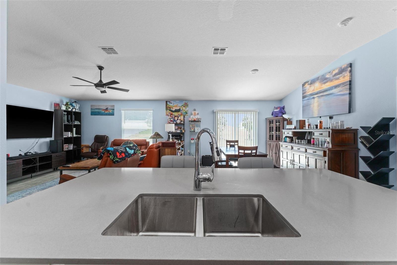 Image 26 of 61 For 5354 Travertine Street