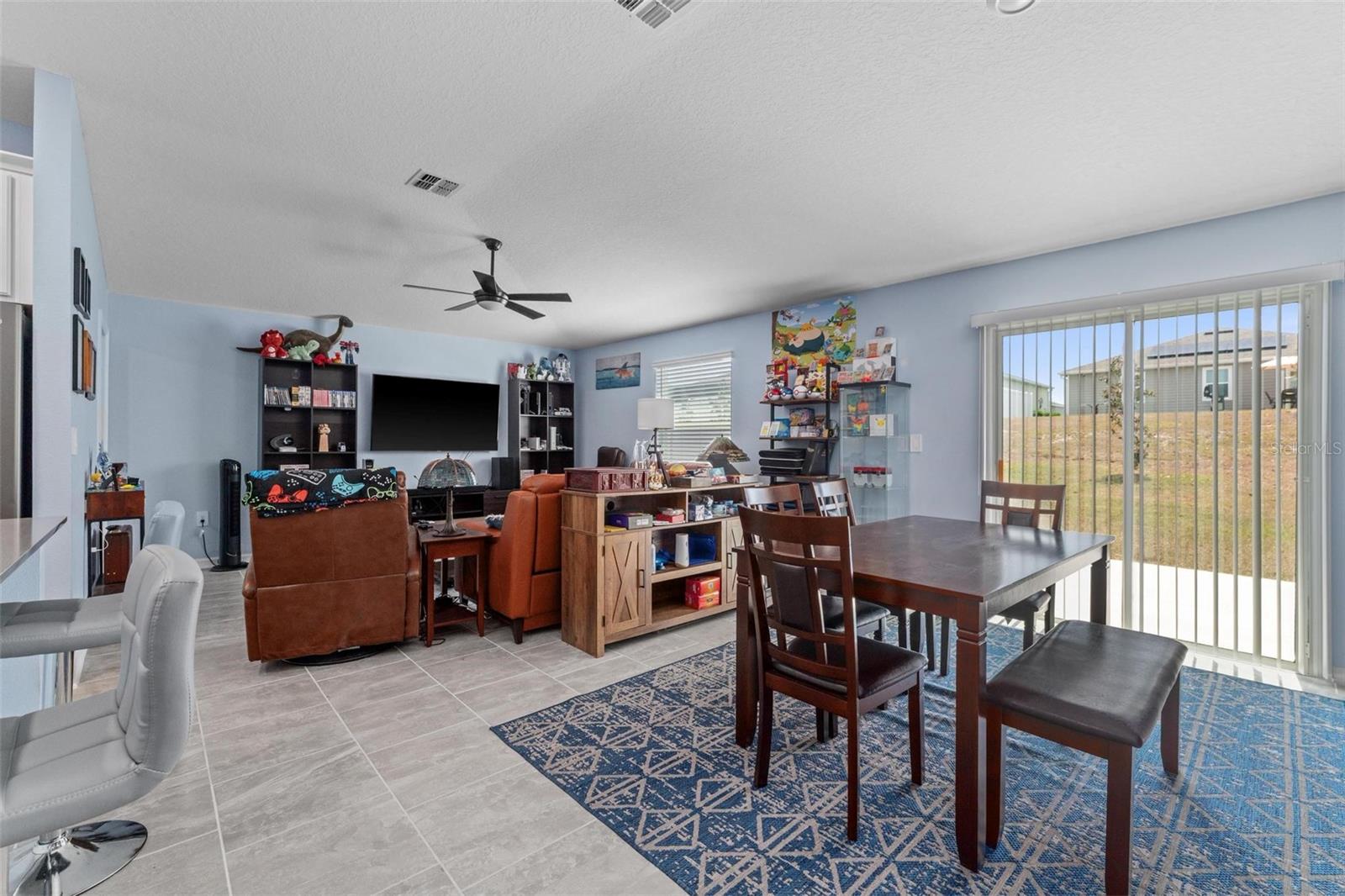 Image 27 of 61 For 5354 Travertine Street