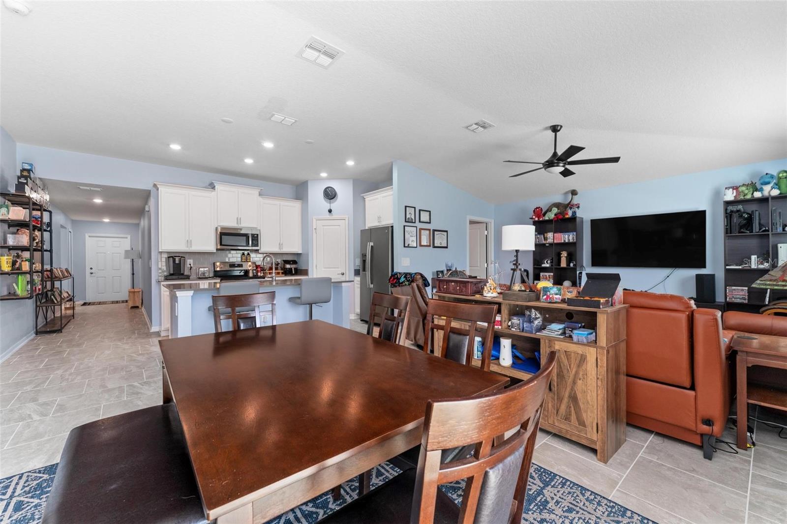 Image 28 of 61 For 5354 Travertine Street