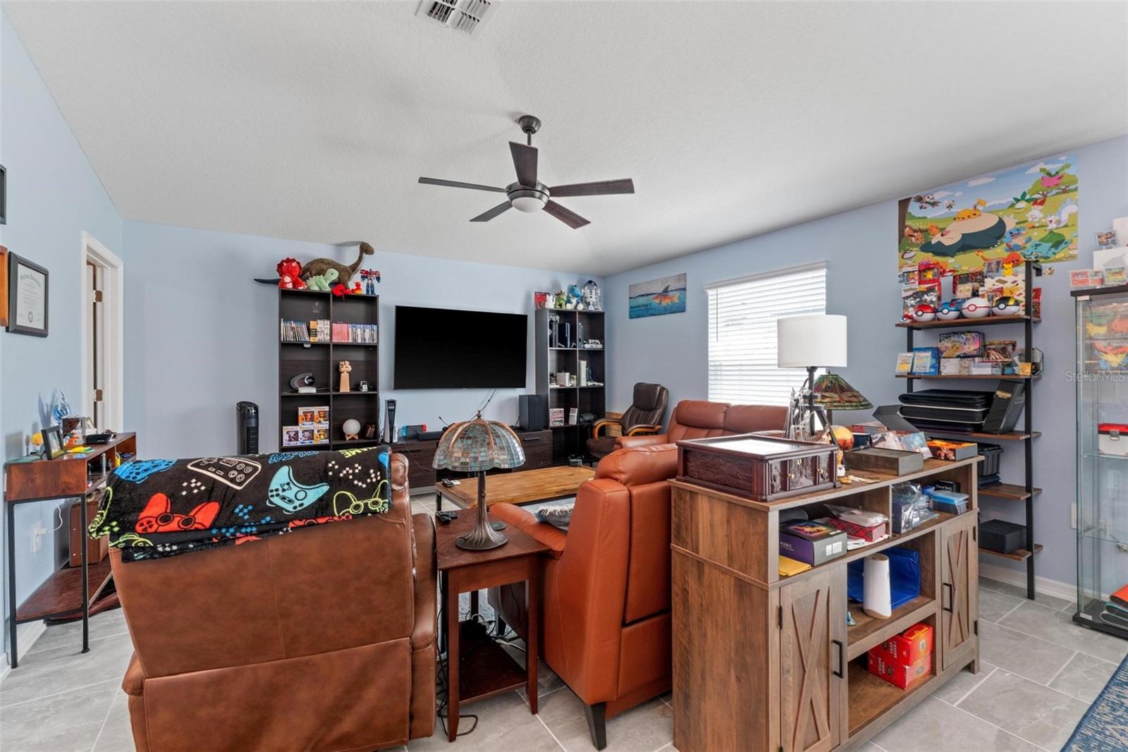 Image 29 of 61 For 5354 Travertine Street