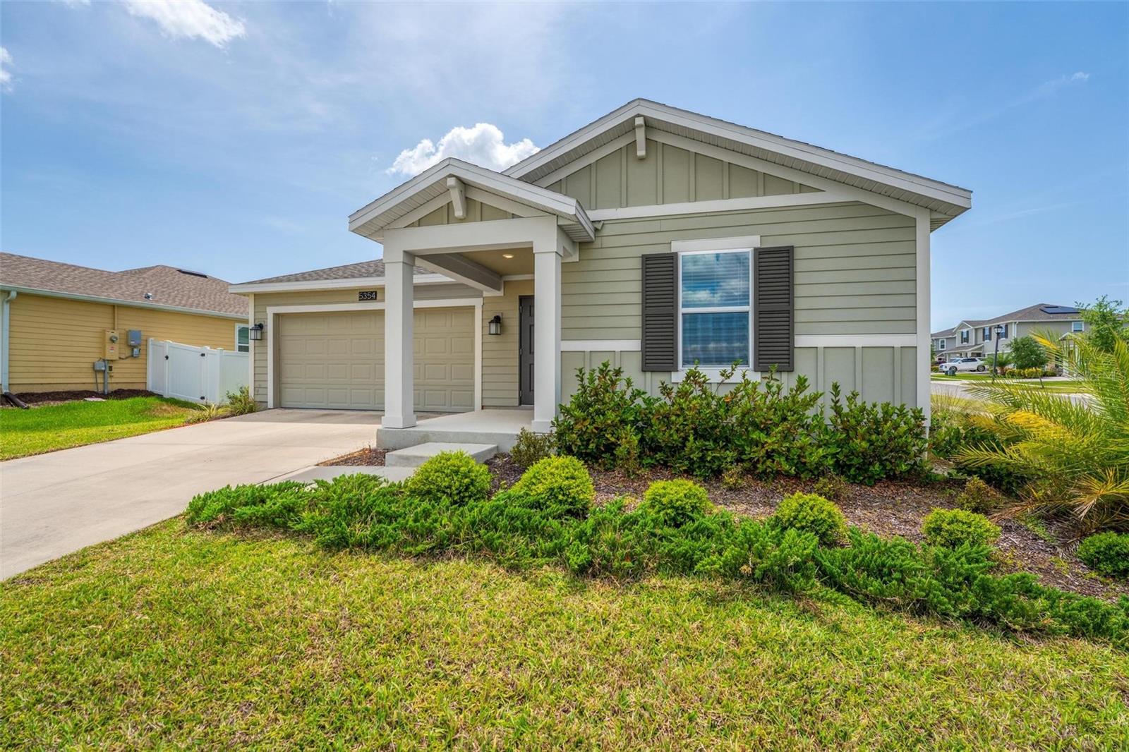 Image 3 of 61 For 5354 Travertine Street