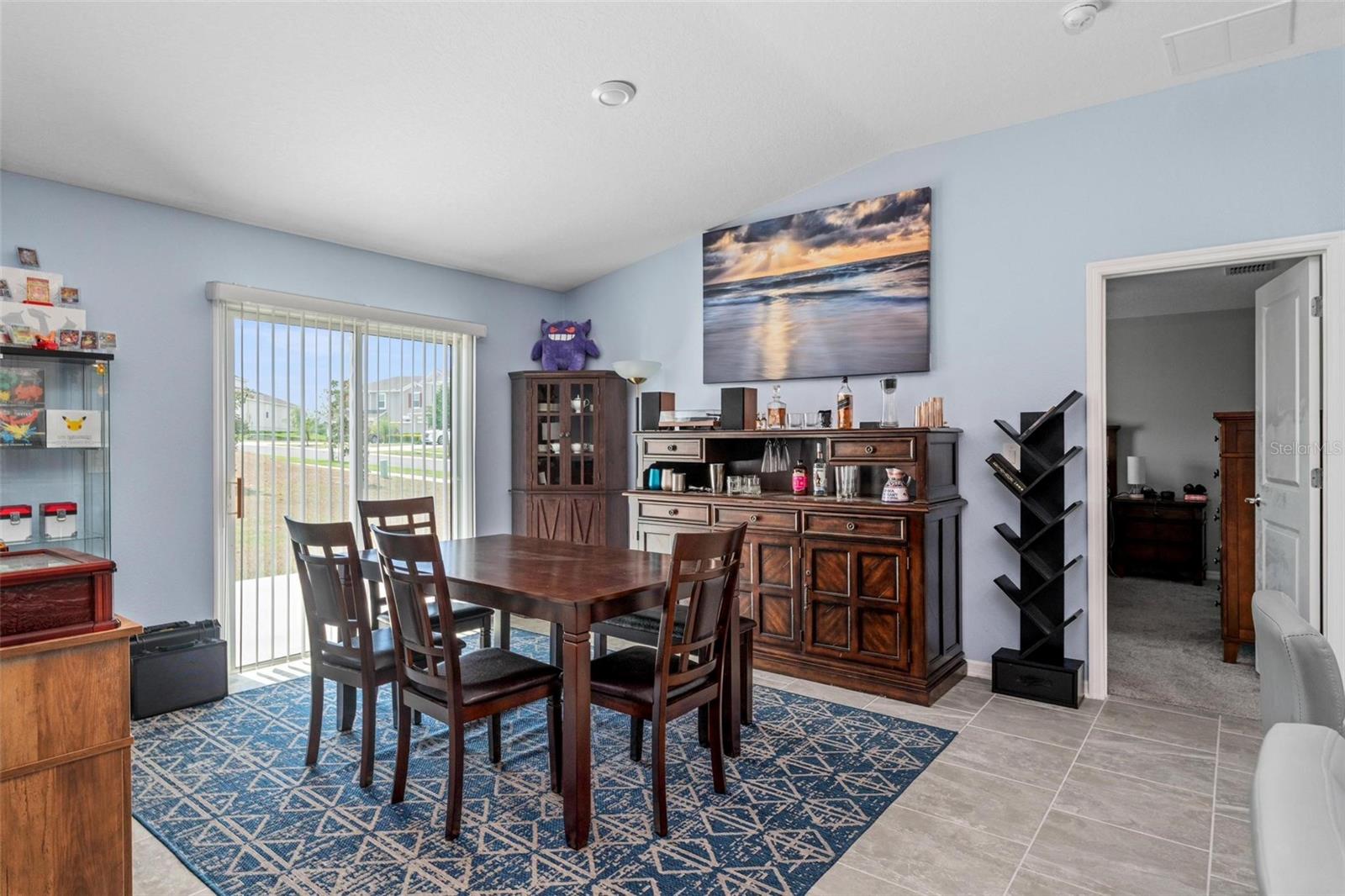 Image 30 of 61 For 5354 Travertine Street