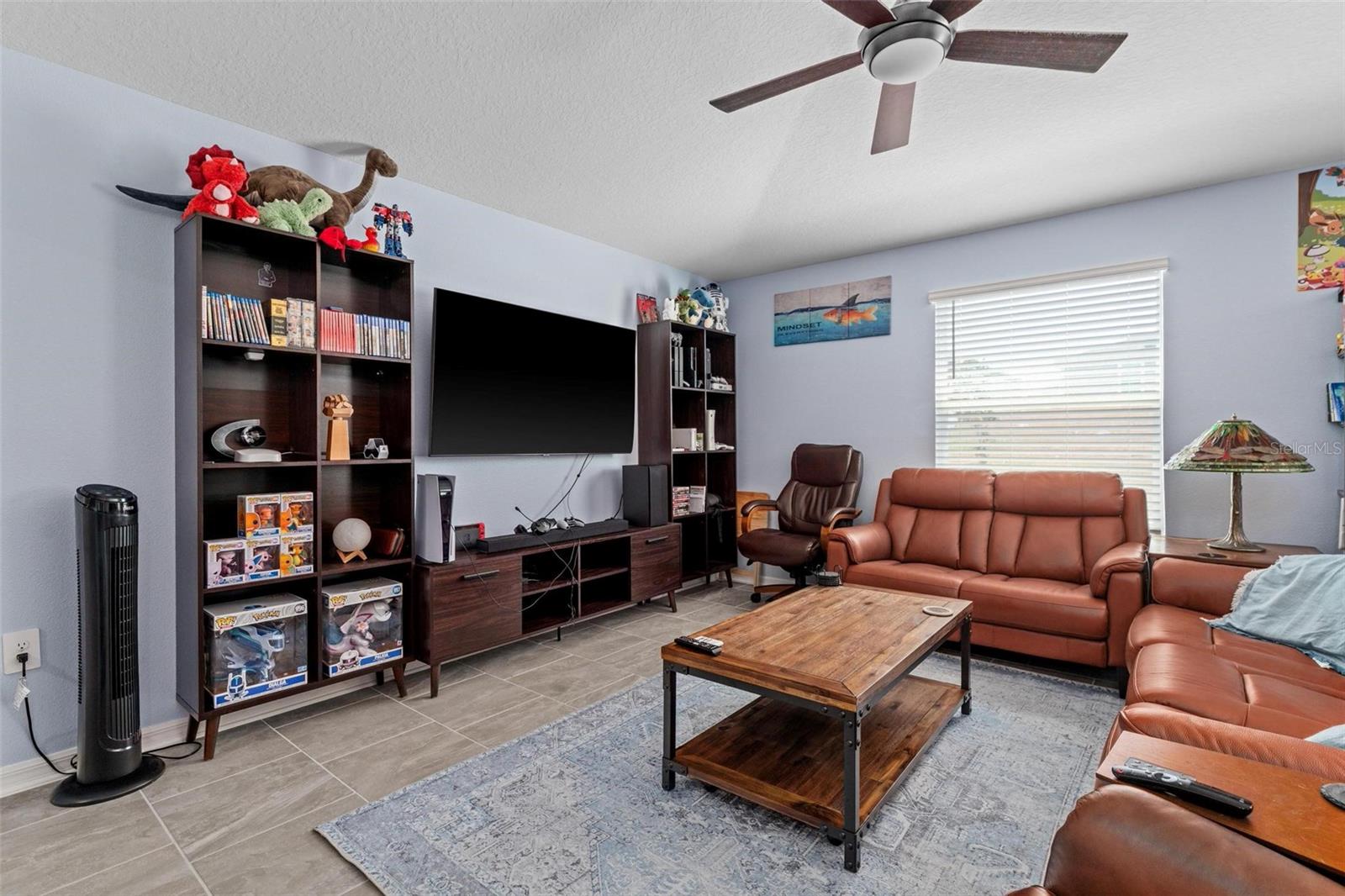 Image 31 of 61 For 5354 Travertine Street