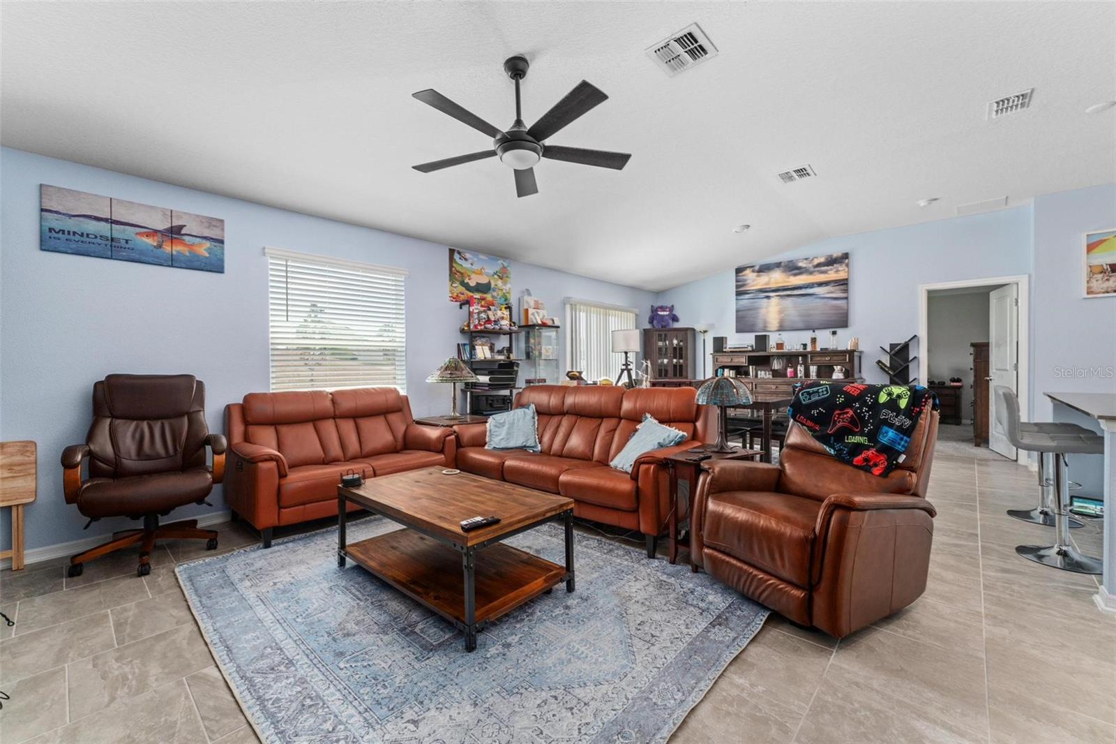 Image 32 of 61 For 5354 Travertine Street