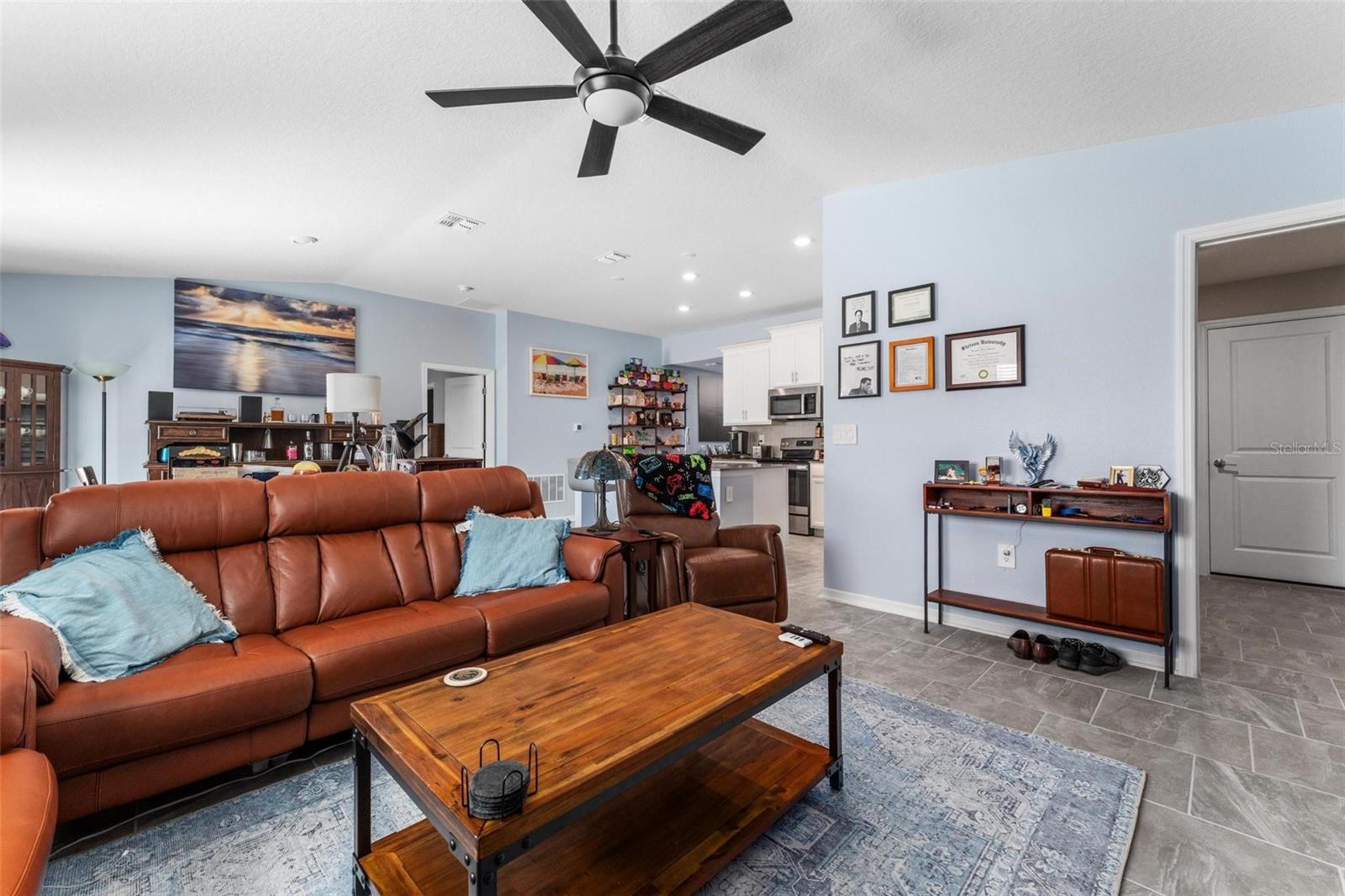 Image 33 of 61 For 5354 Travertine Street