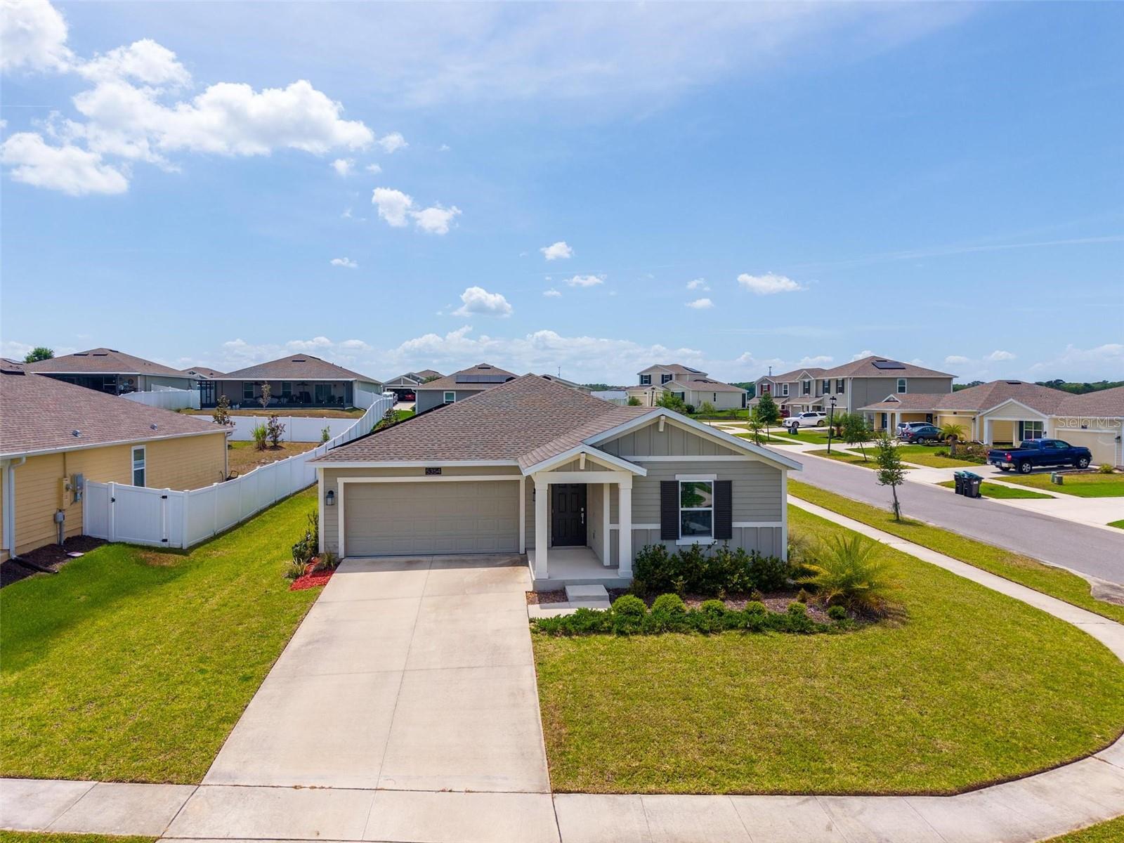 Image 34 of 61 For 5354 Travertine Street