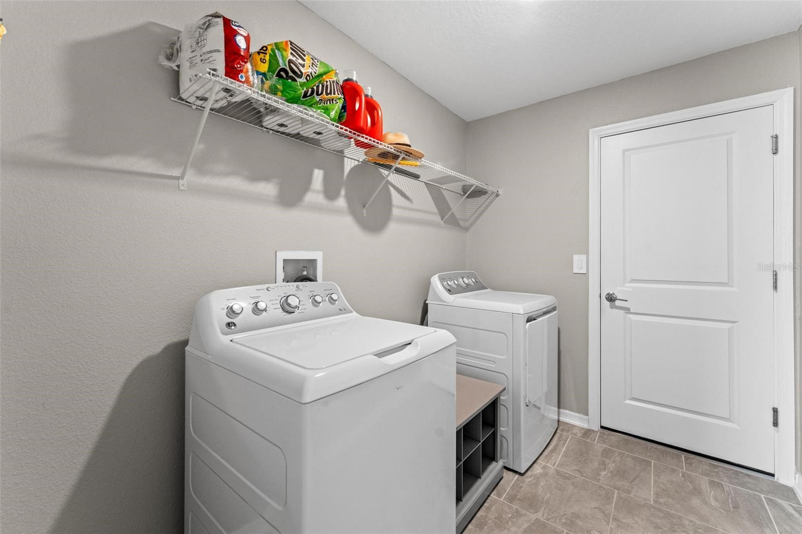 Image 35 of 61 For 5354 Travertine Street