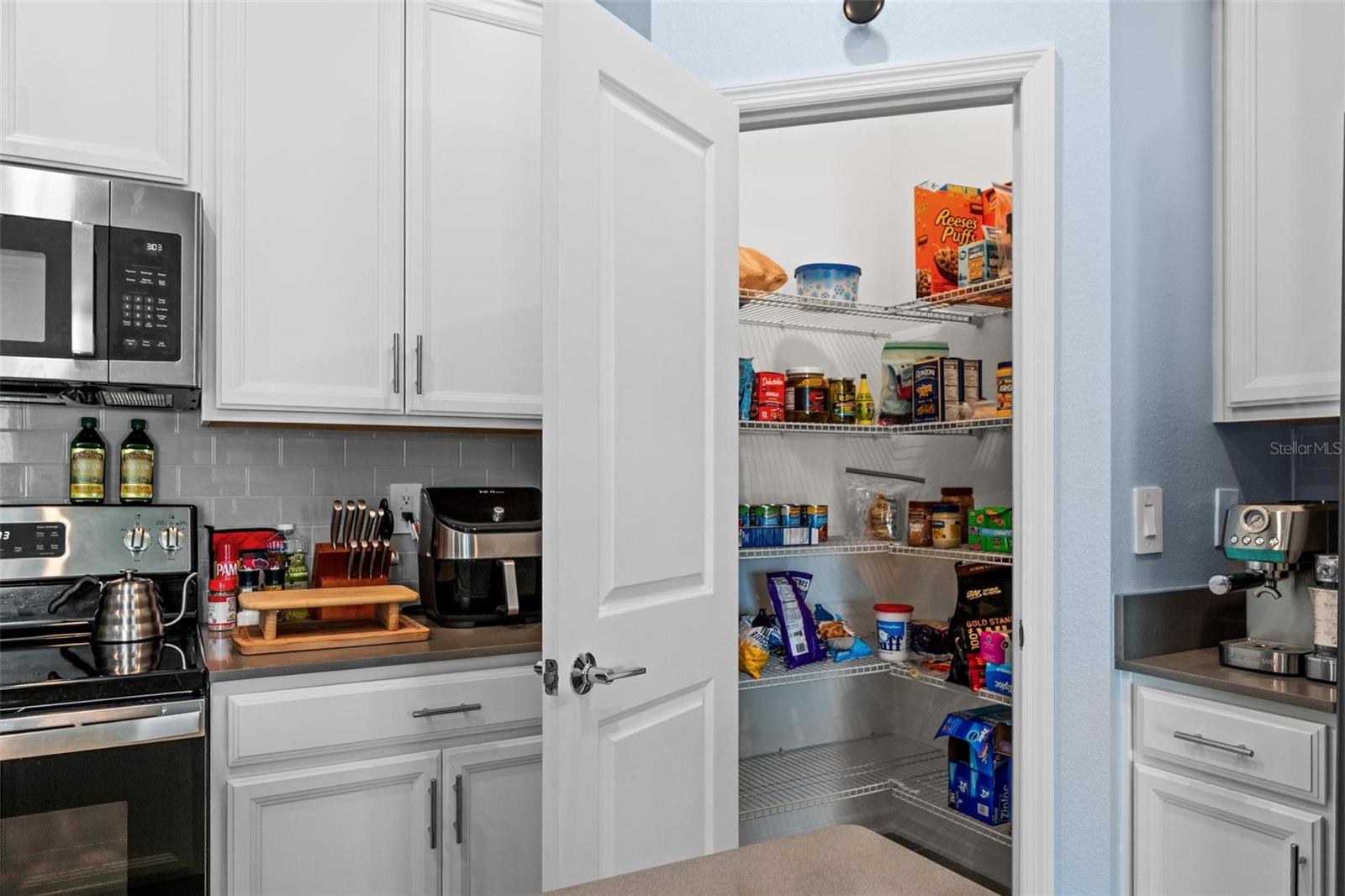 Image 36 of 61 For 5354 Travertine Street