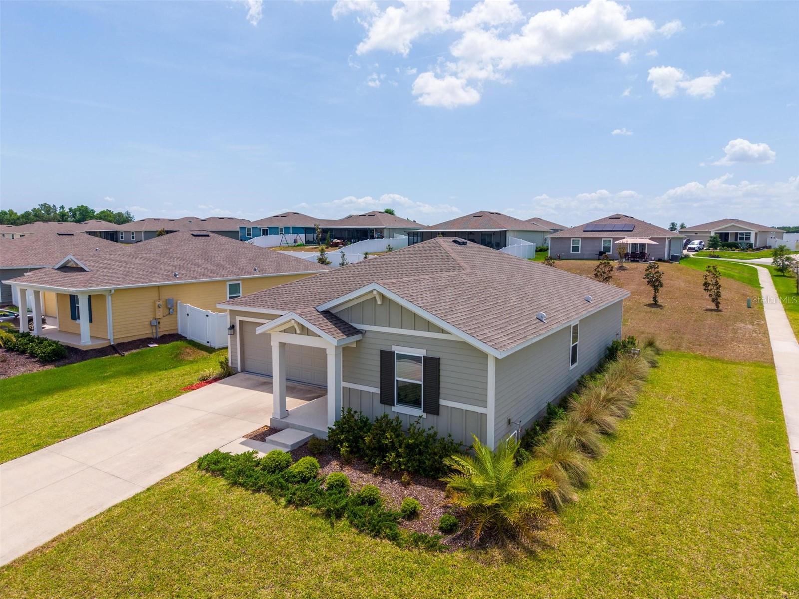 Image 37 of 61 For 5354 Travertine Street