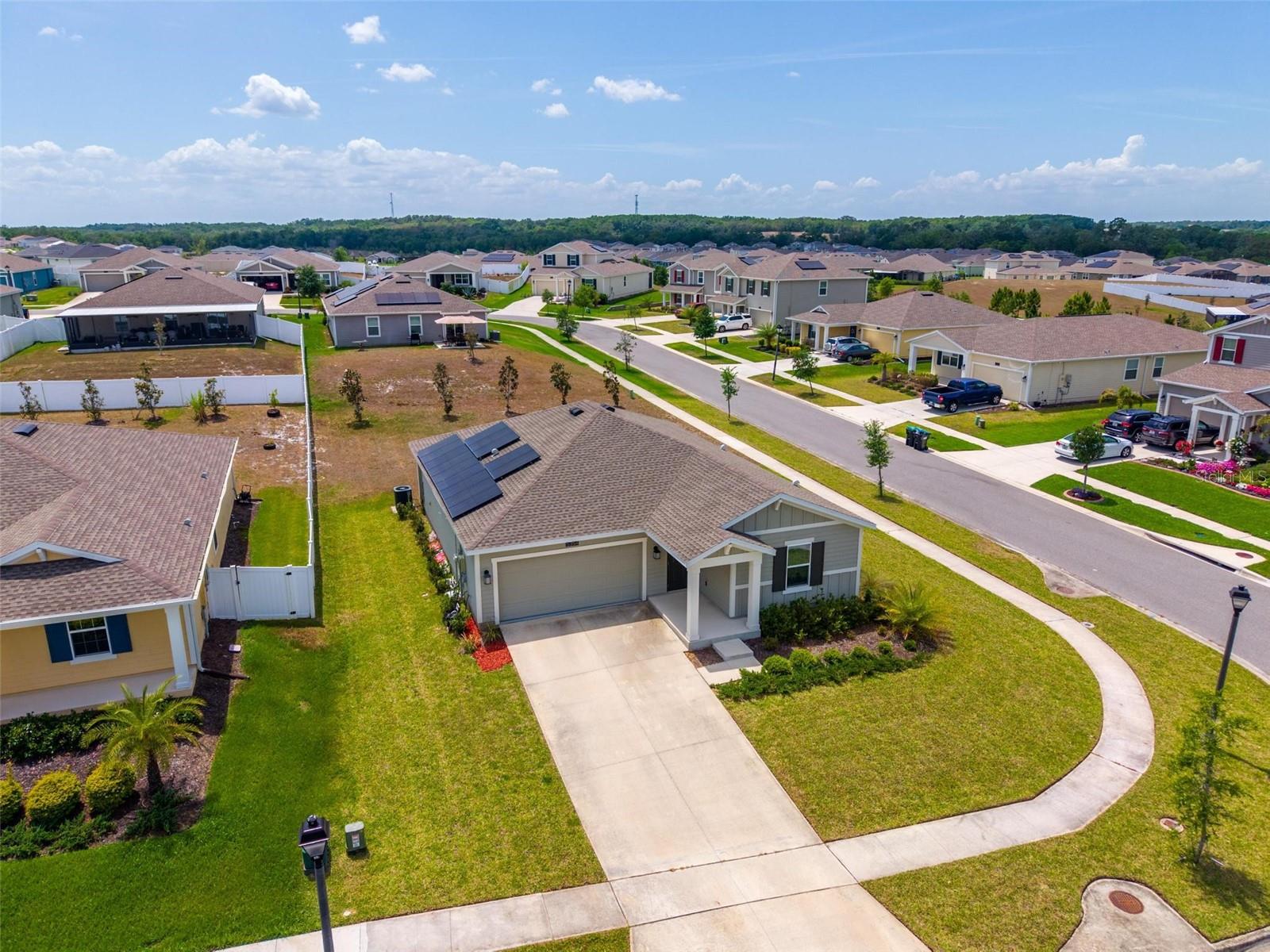 Image 39 of 61 For 5354 Travertine Street