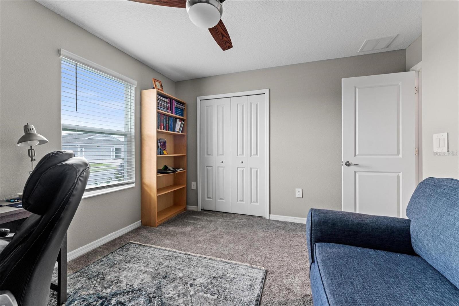 Image 4 of 61 For 5354 Travertine Street