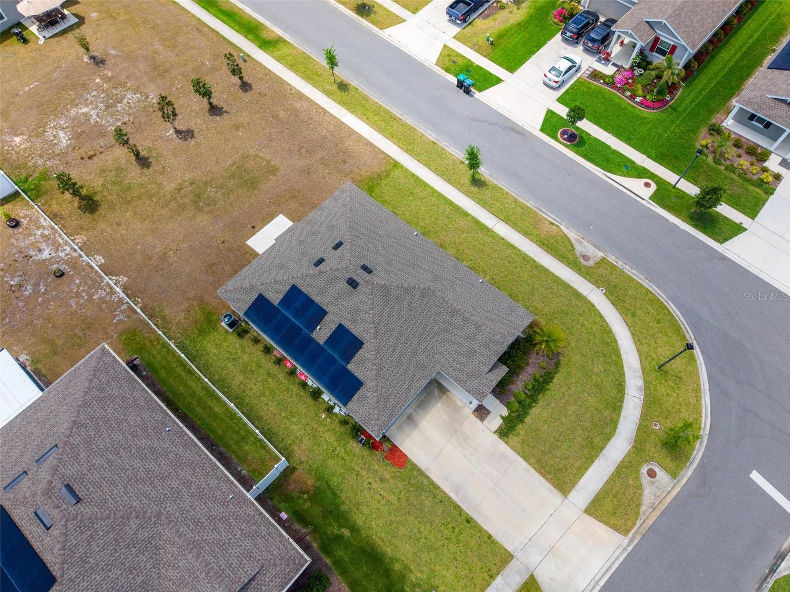 Image 40 of 61 For 5354 Travertine Street