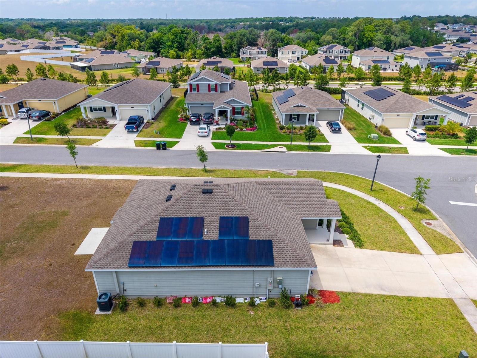 Image 41 of 61 For 5354 Travertine Street