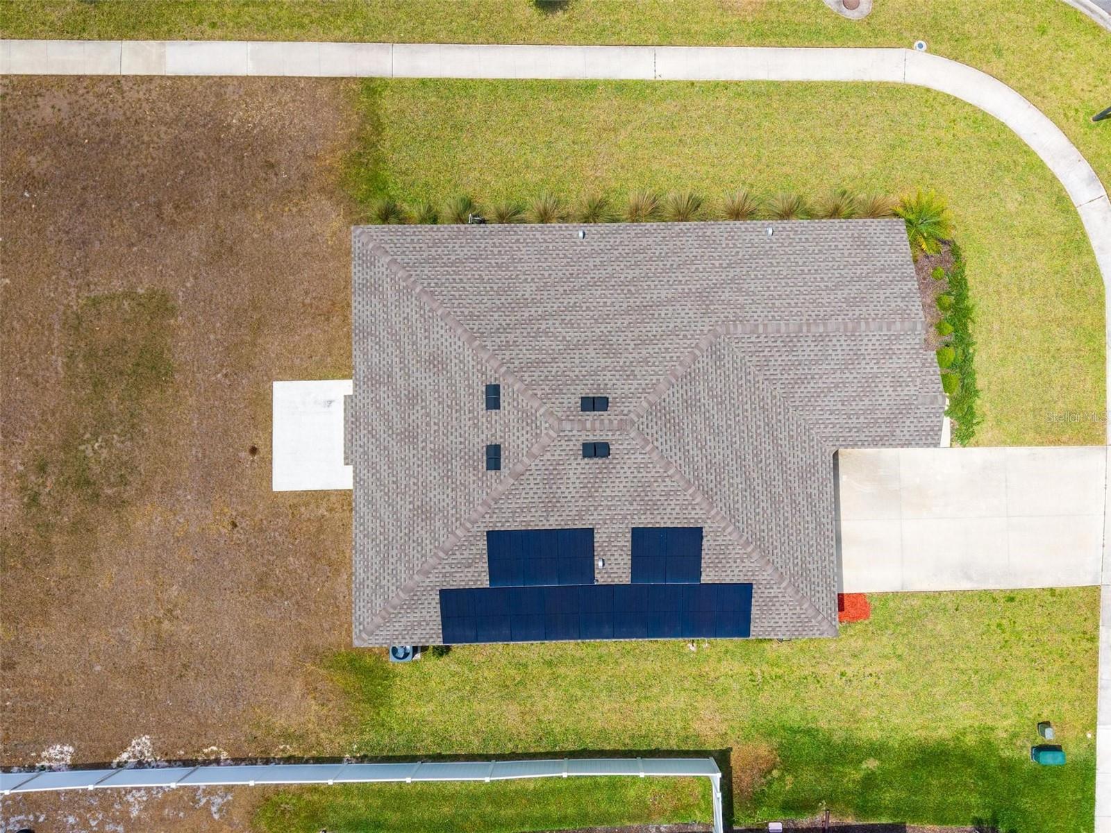 Image 42 of 61 For 5354 Travertine Street