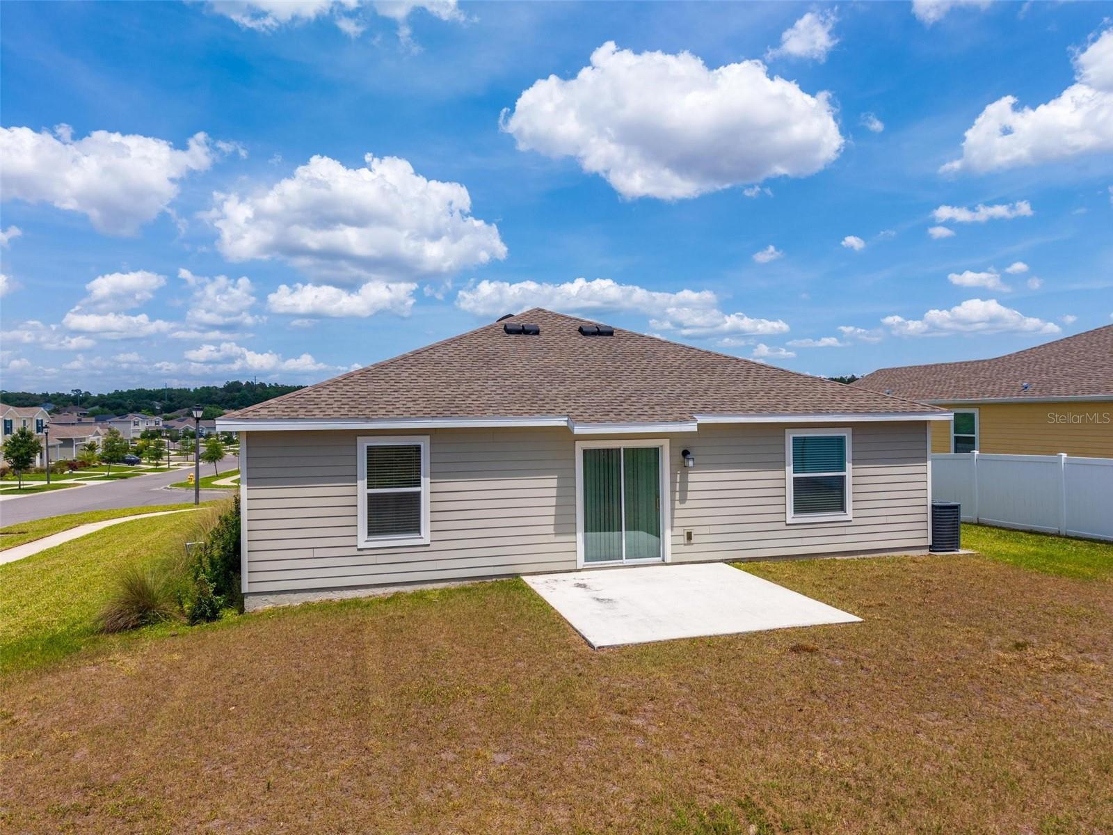 Image 43 of 61 For 5354 Travertine Street