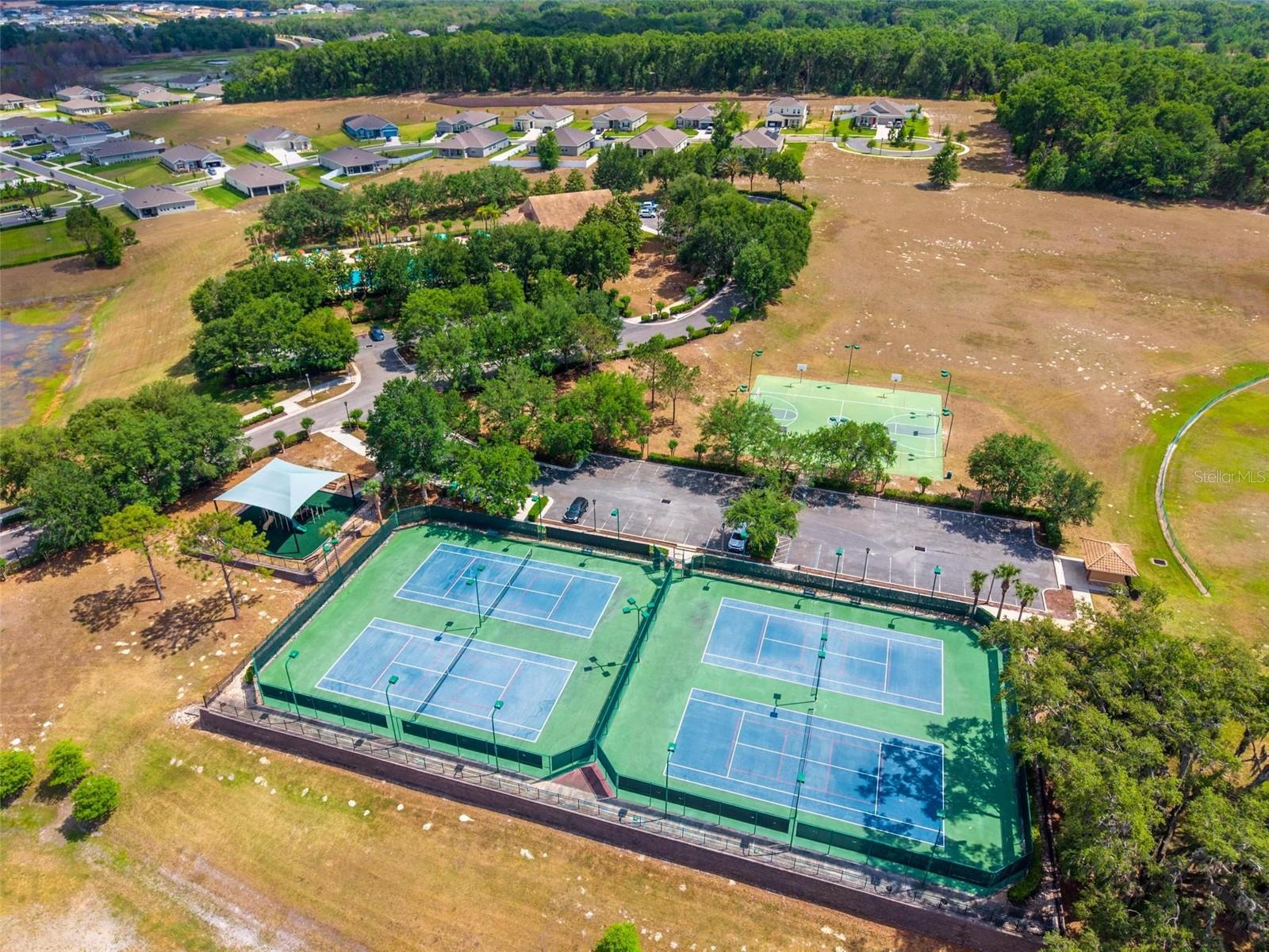 Image 44 of 61 For 5354 Travertine Street