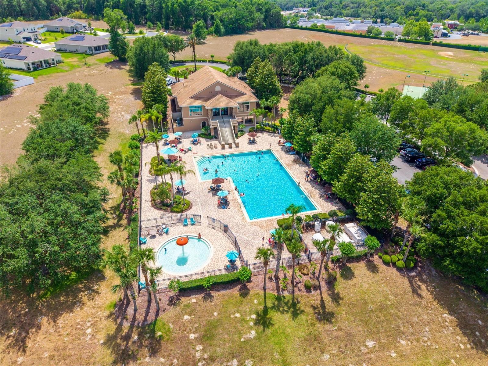 Image 45 of 61 For 5354 Travertine Street