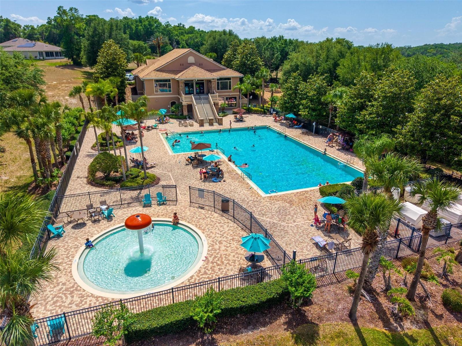 Image 46 of 61 For 5354 Travertine Street