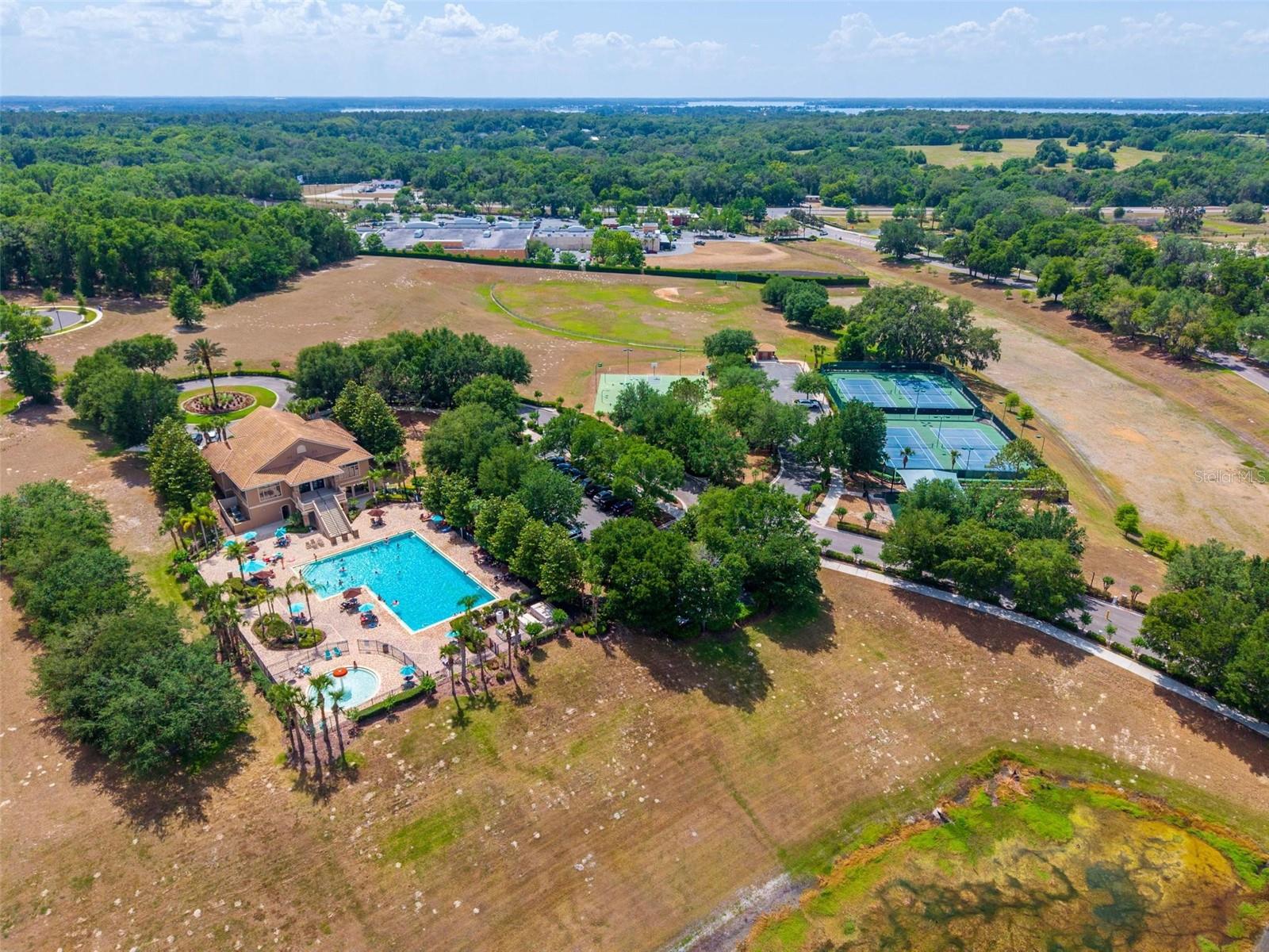 Image 47 of 61 For 5354 Travertine Street