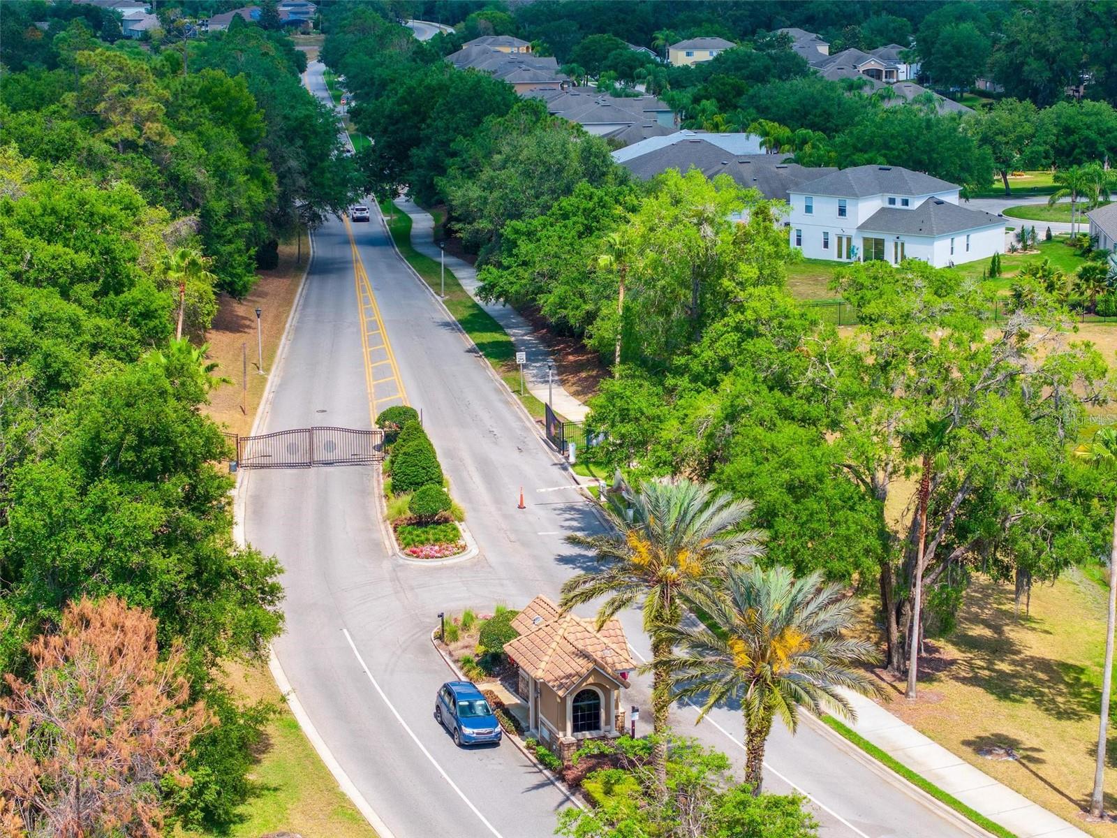 Image 49 of 61 For 5354 Travertine Street