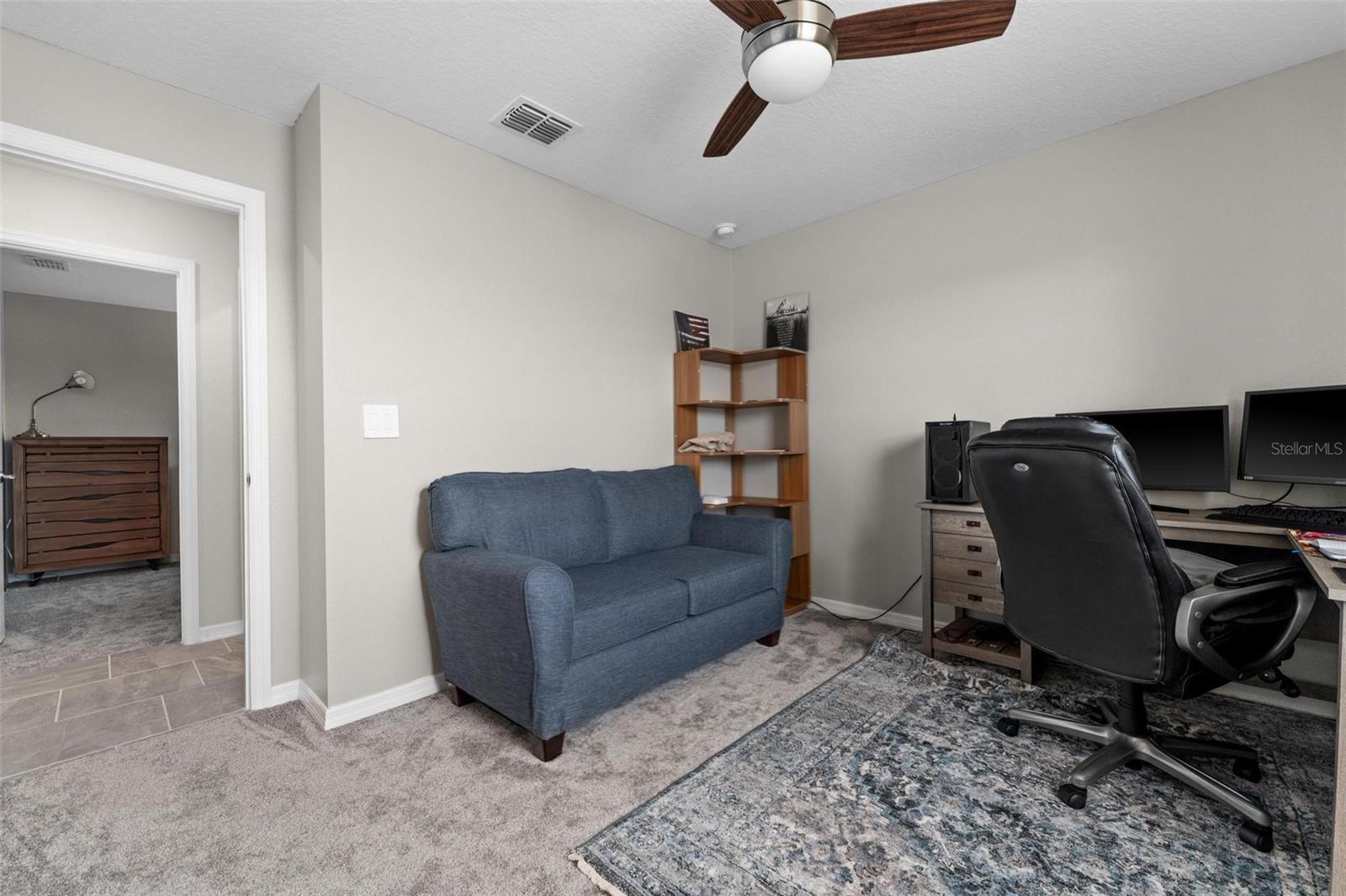 Image 5 of 61 For 5354 Travertine Street