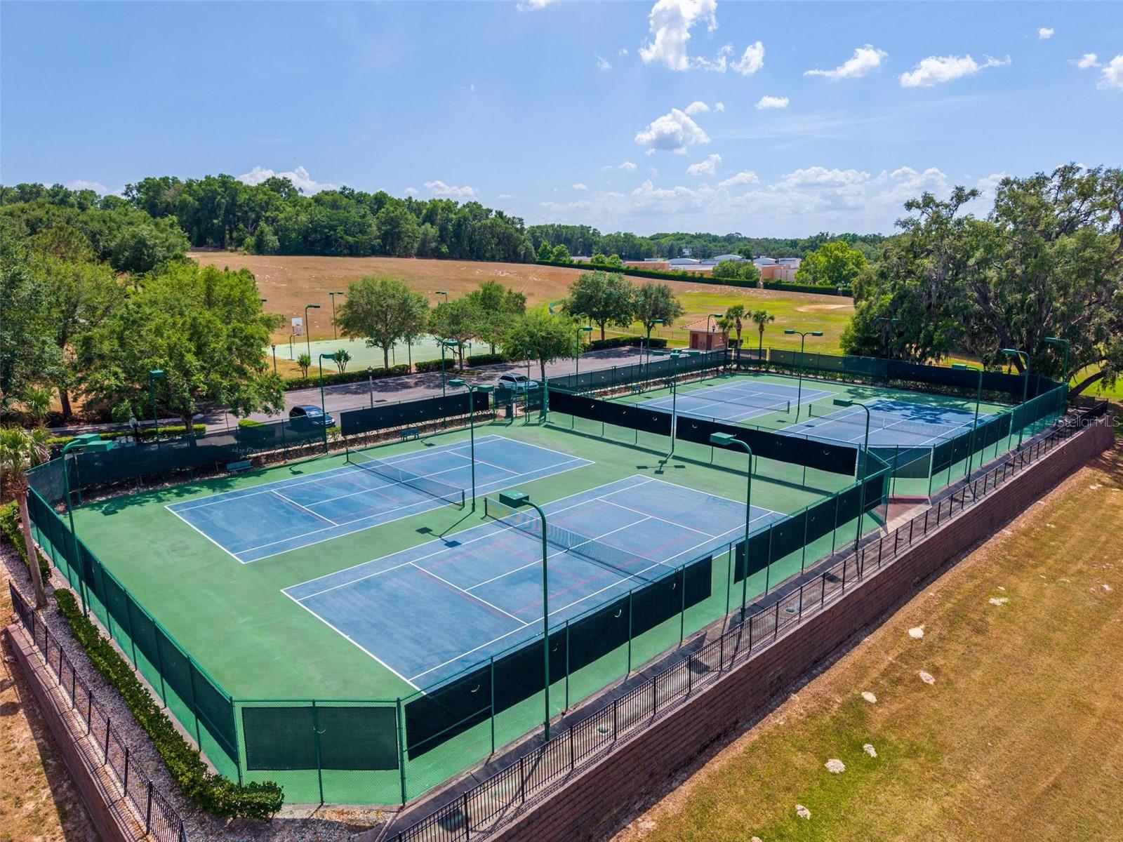 Image 50 of 61 For 5354 Travertine Street