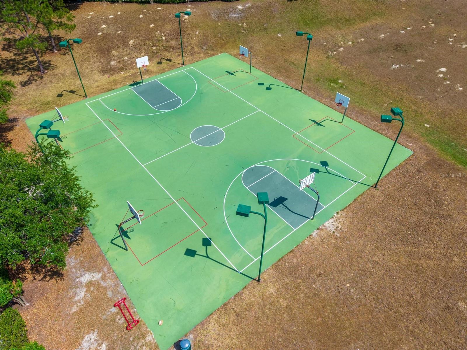 Image 51 of 61 For 5354 Travertine Street