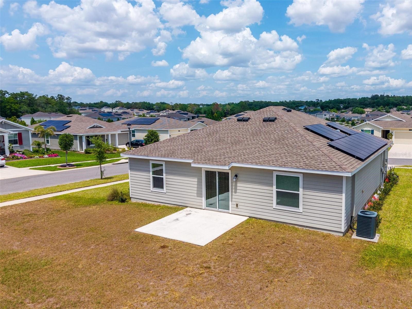 Image 53 of 61 For 5354 Travertine Street