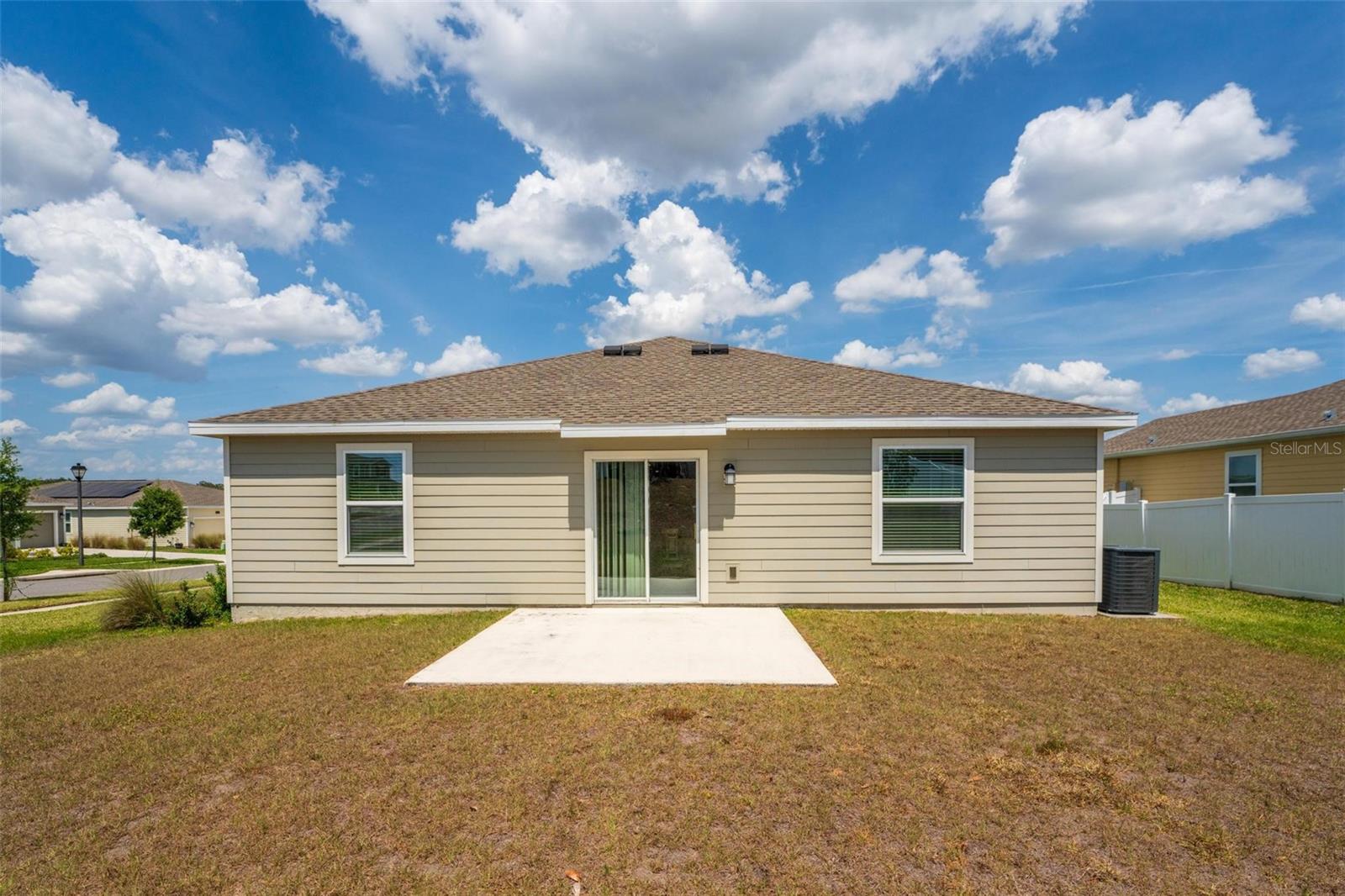 Image 56 of 61 For 5354 Travertine Street