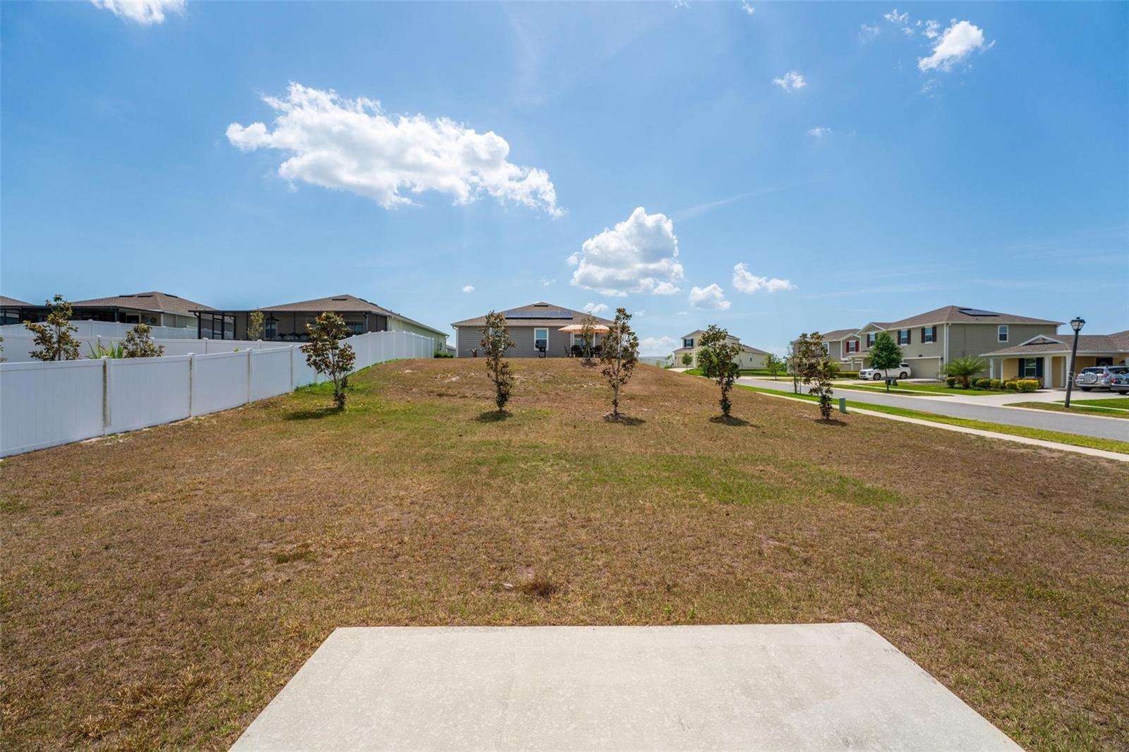 Image 57 of 61 For 5354 Travertine Street